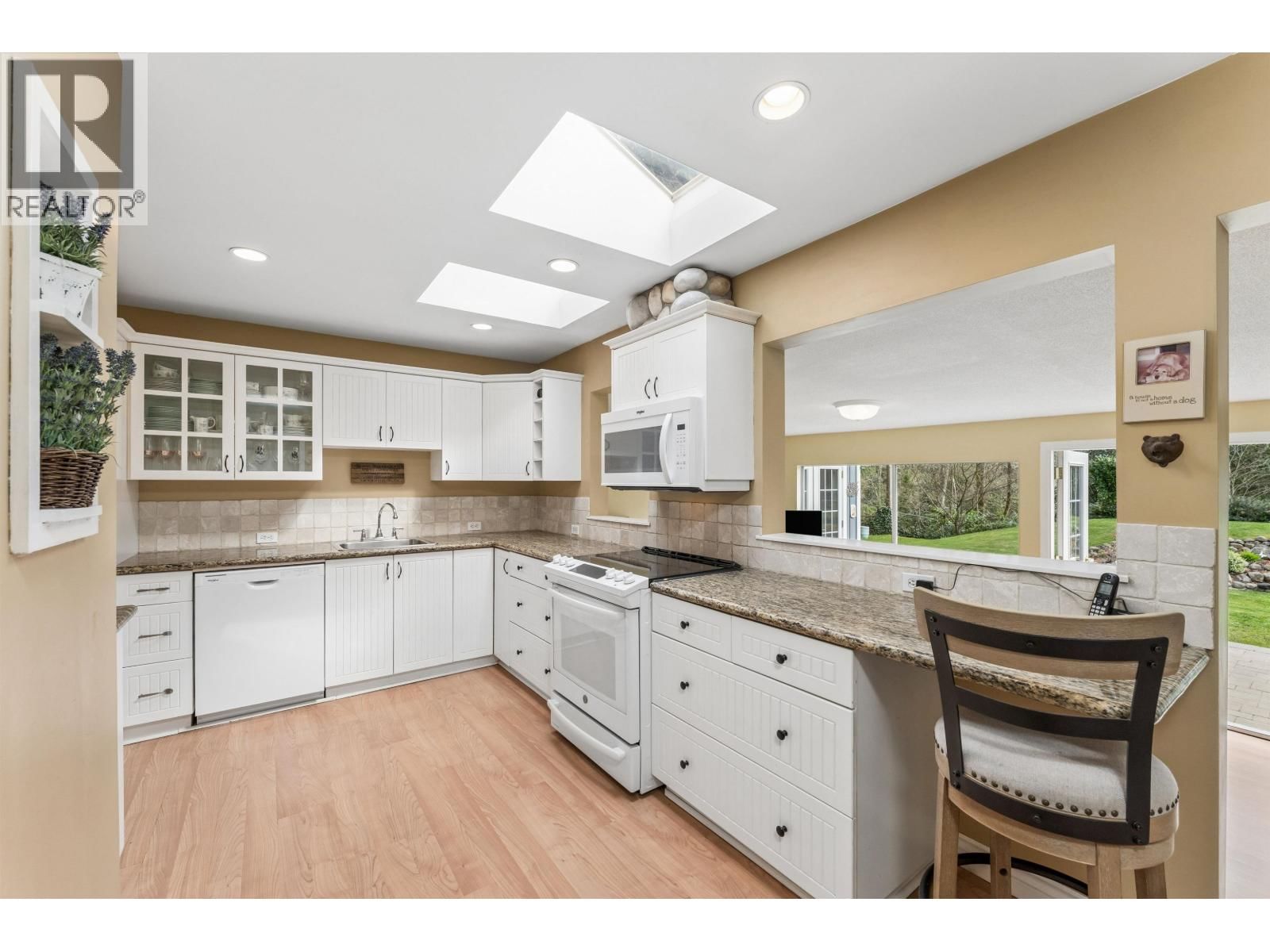 1874 APPIN ROAD Image 13