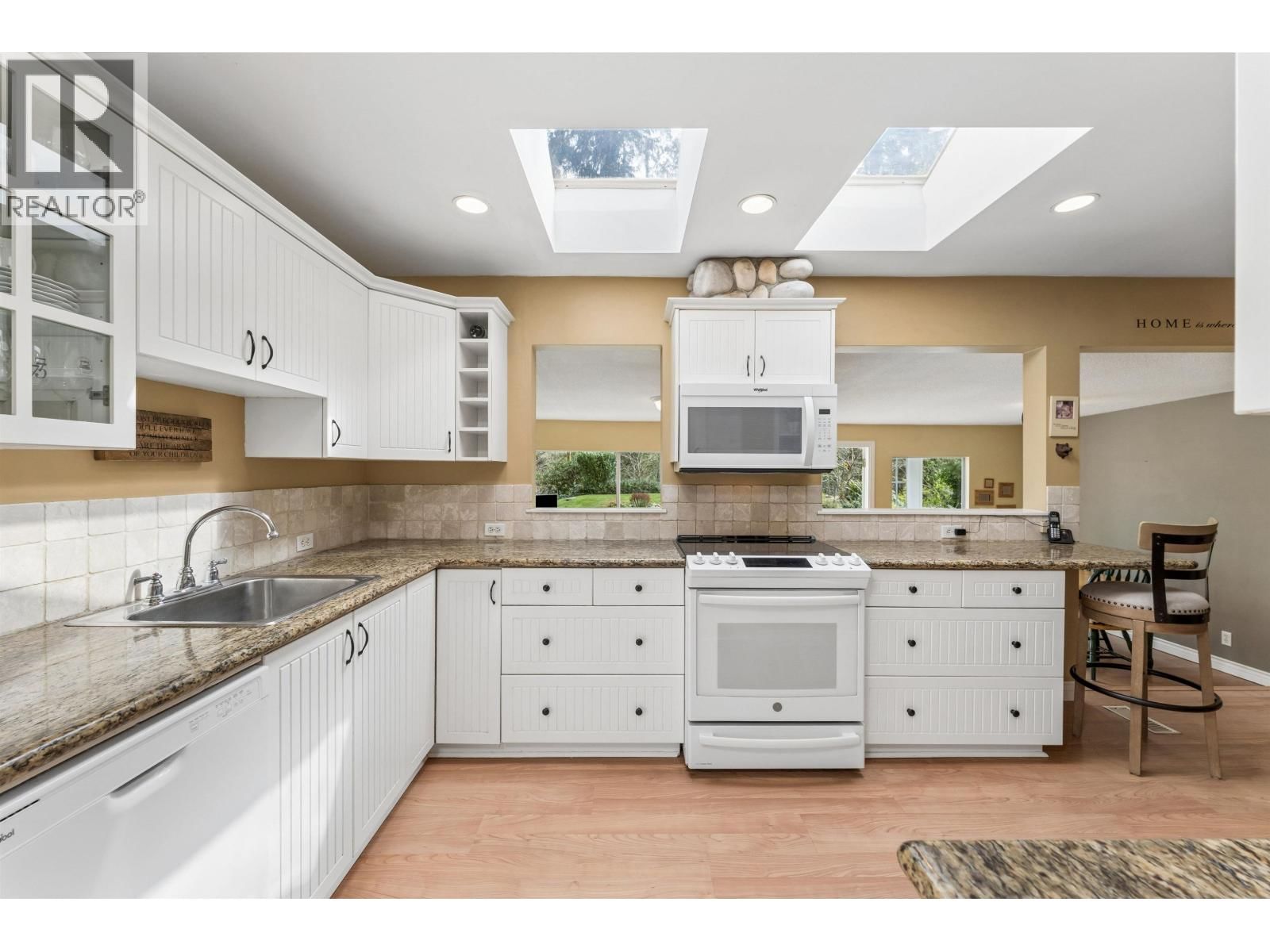 1874 APPIN ROAD Image 14