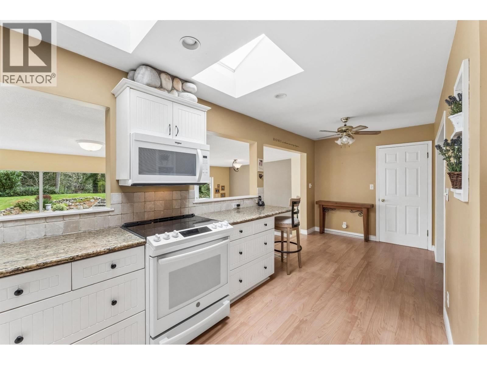 1874 APPIN ROAD Image 15