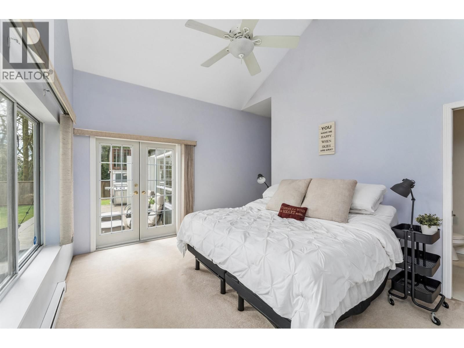 1874 APPIN ROAD Image 16