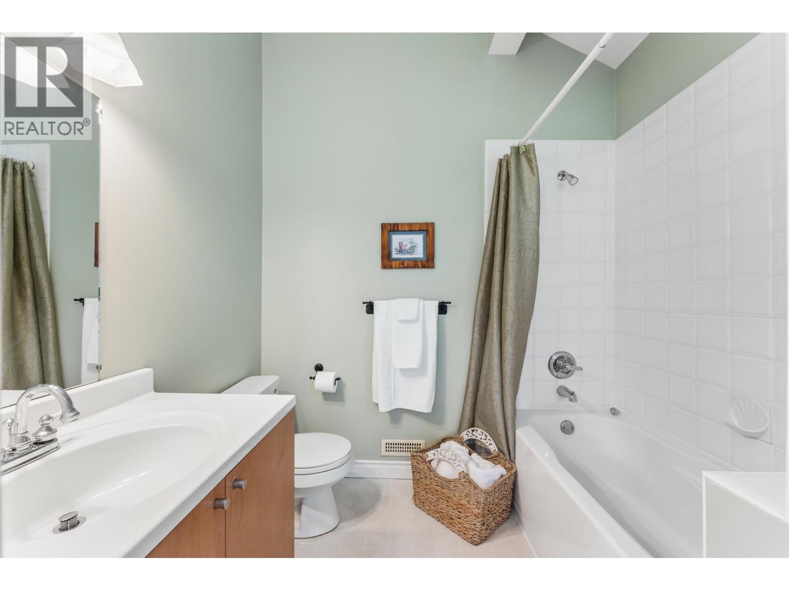 1874 APPIN ROAD Image 17