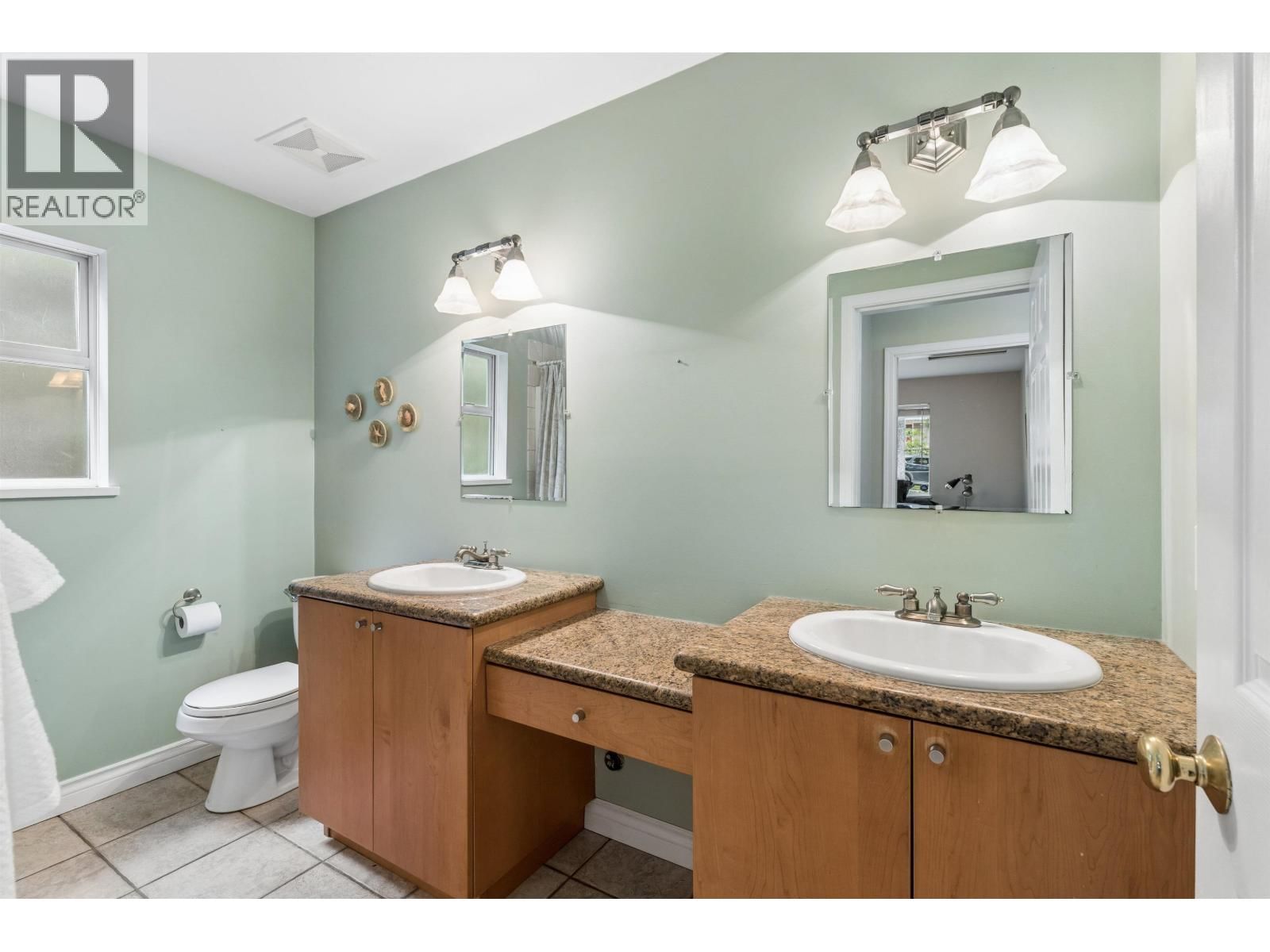 1874 APPIN ROAD Image 18