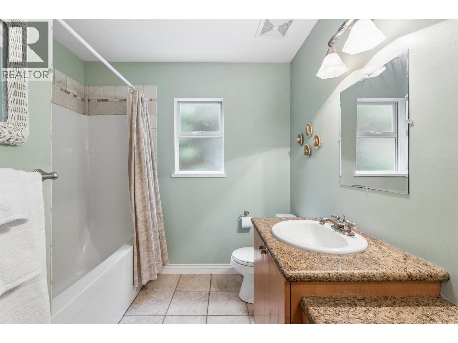 1874 APPIN ROAD Image 19