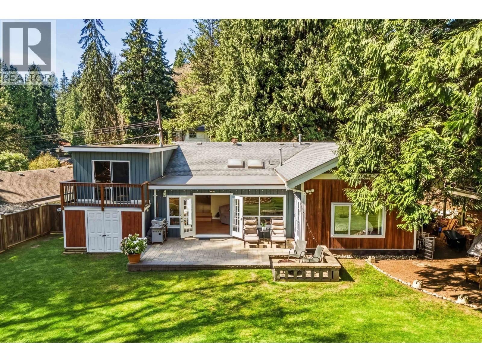 1874 APPIN ROAD Image 2