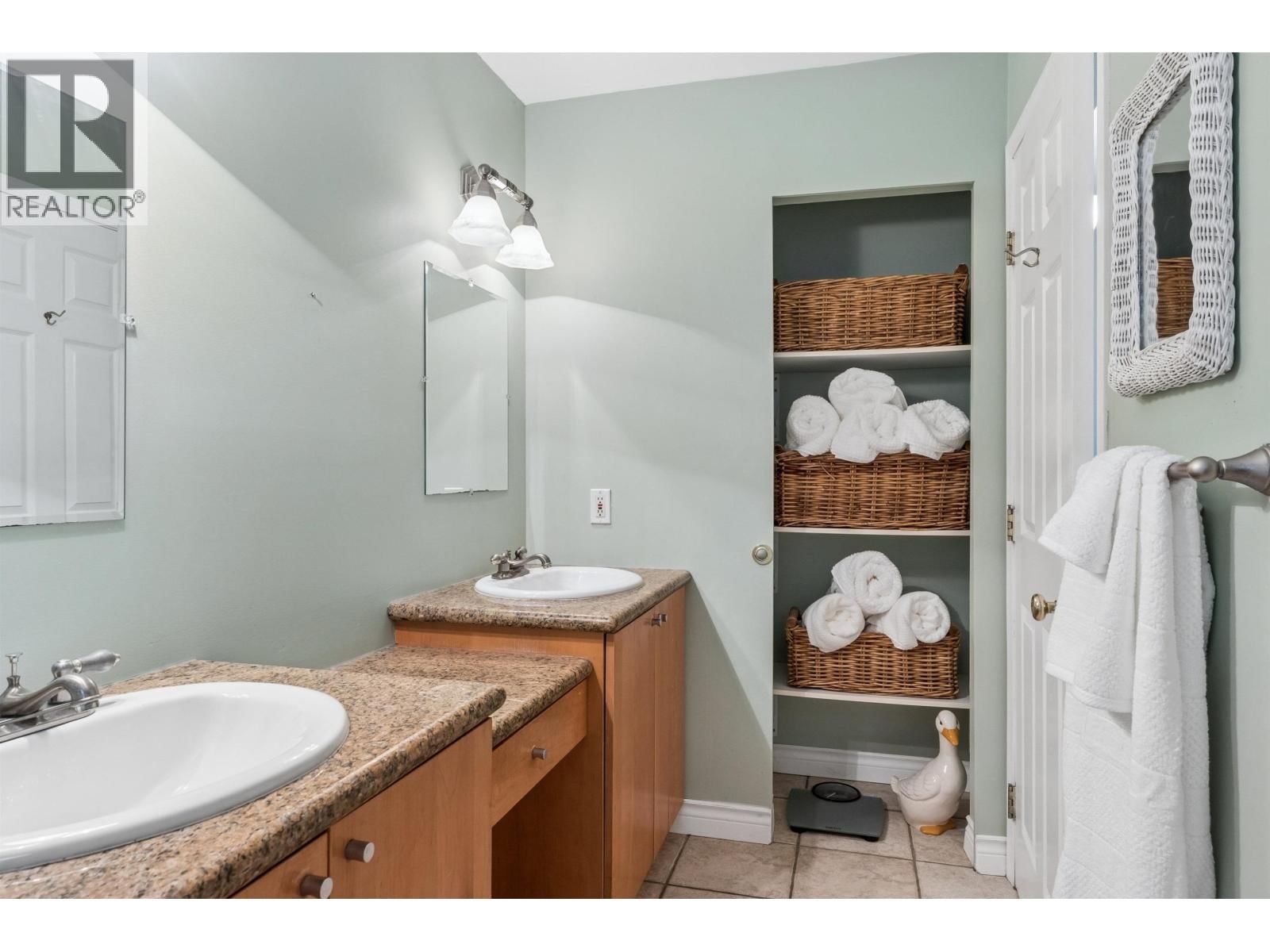 1874 APPIN ROAD Image 20