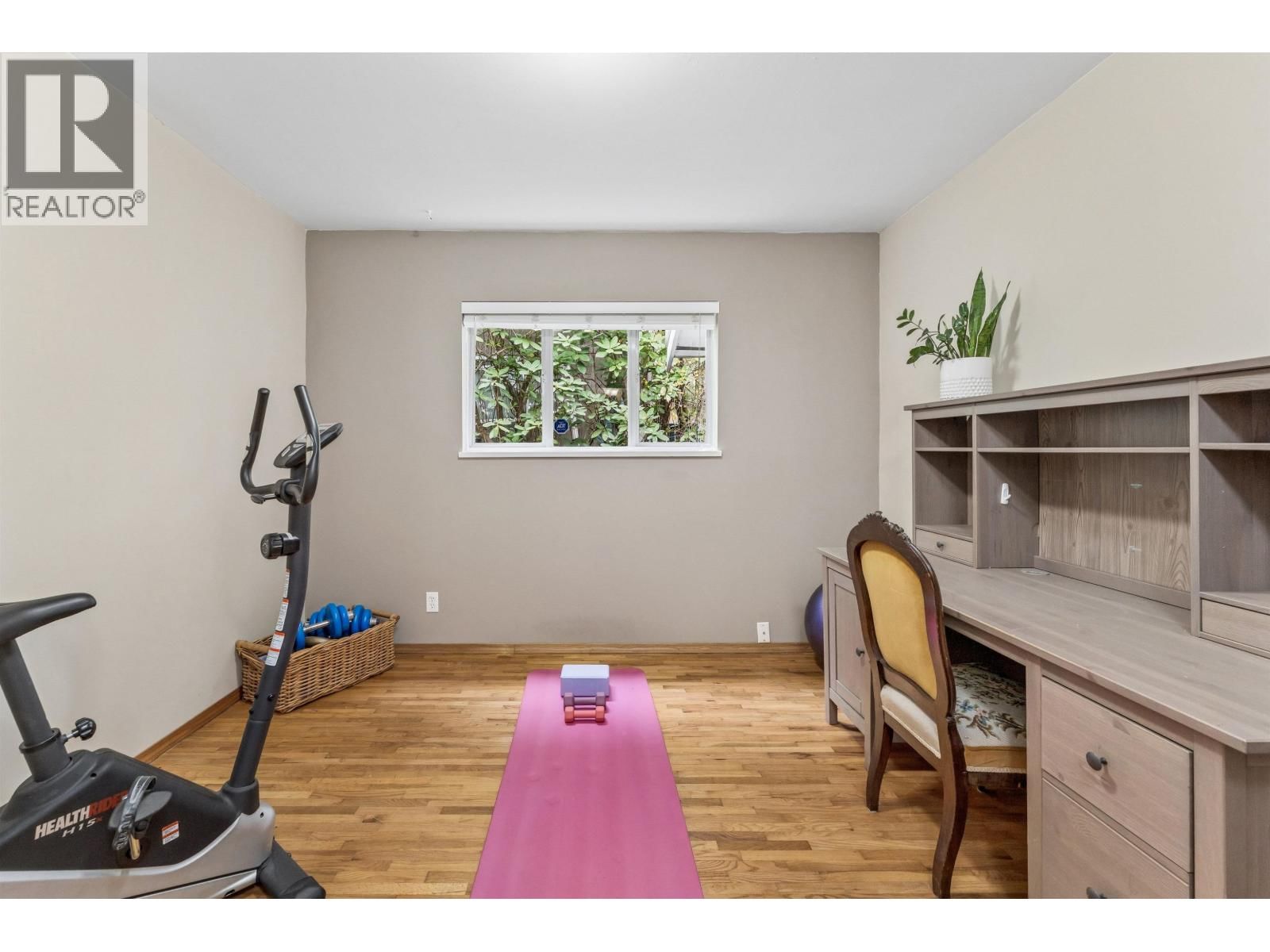 1874 APPIN ROAD Image 21