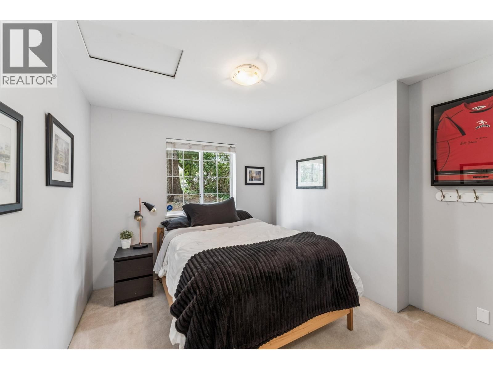 1874 APPIN ROAD Image 22