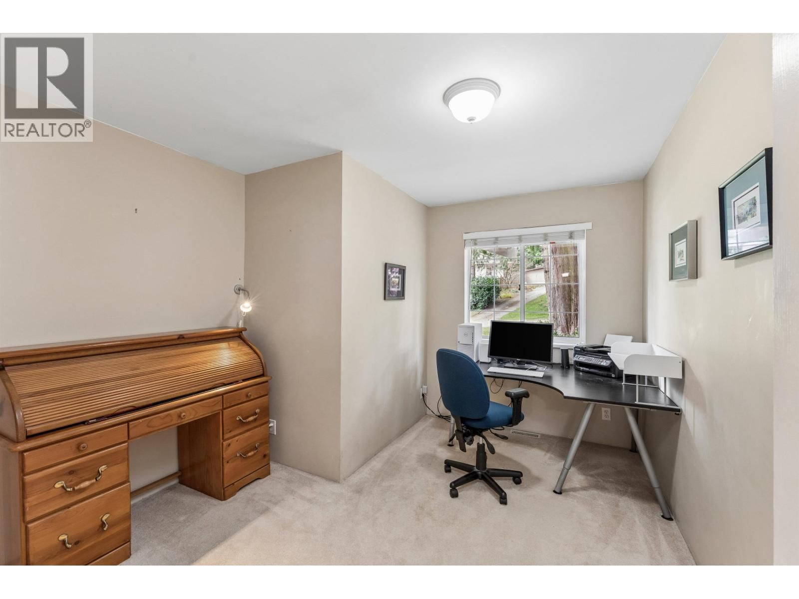 1874 APPIN ROAD Image 23