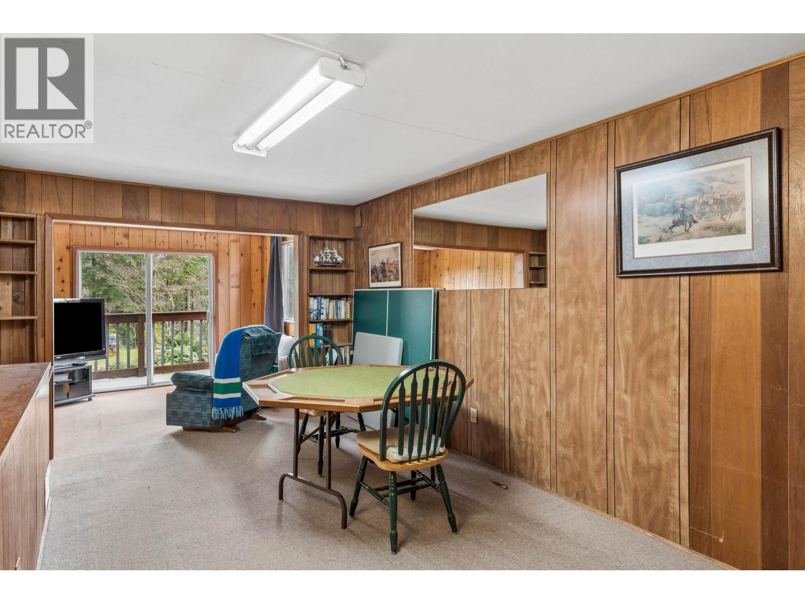 1874 APPIN ROAD Image 24