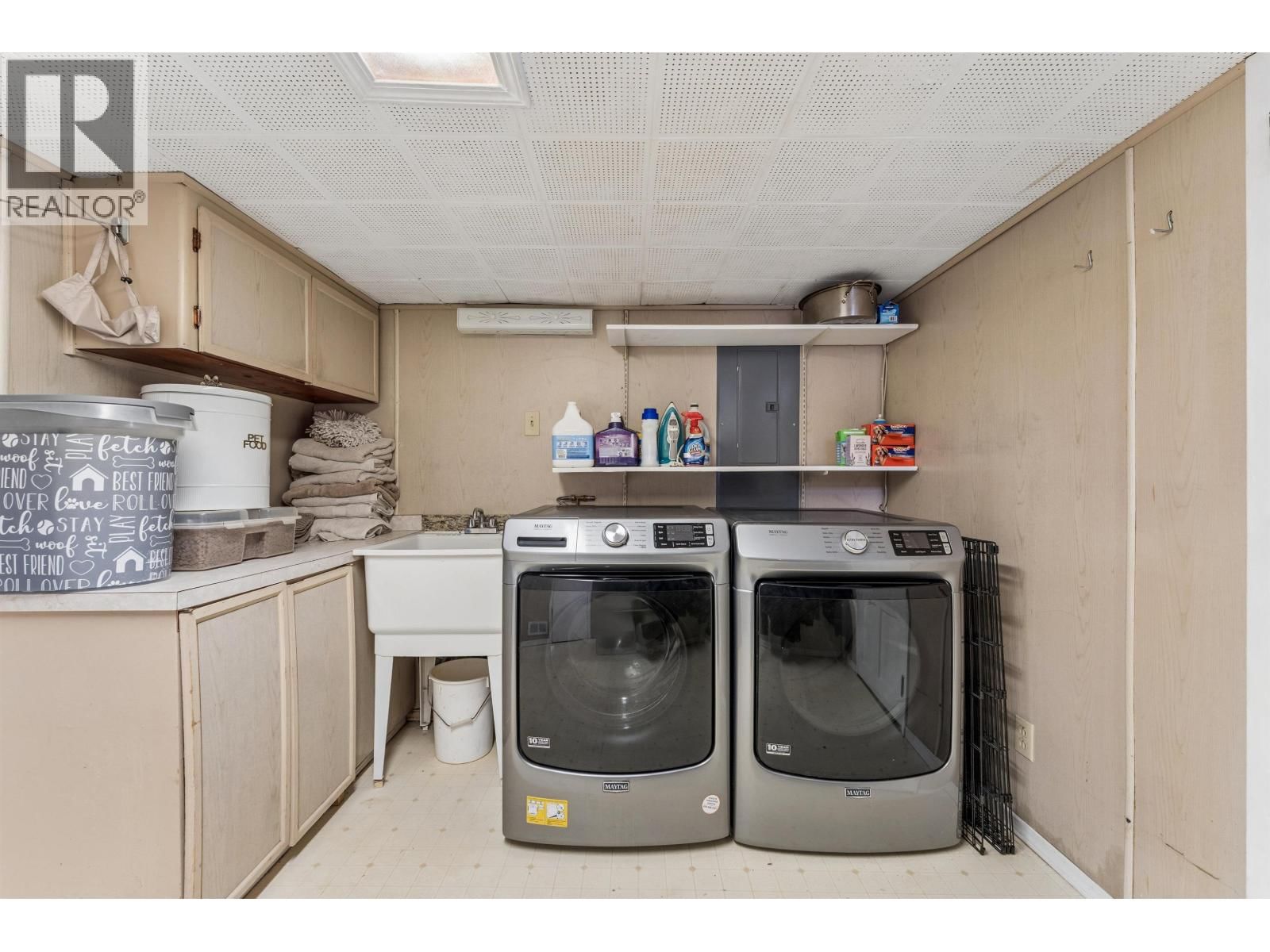 1874 APPIN ROAD Image 26