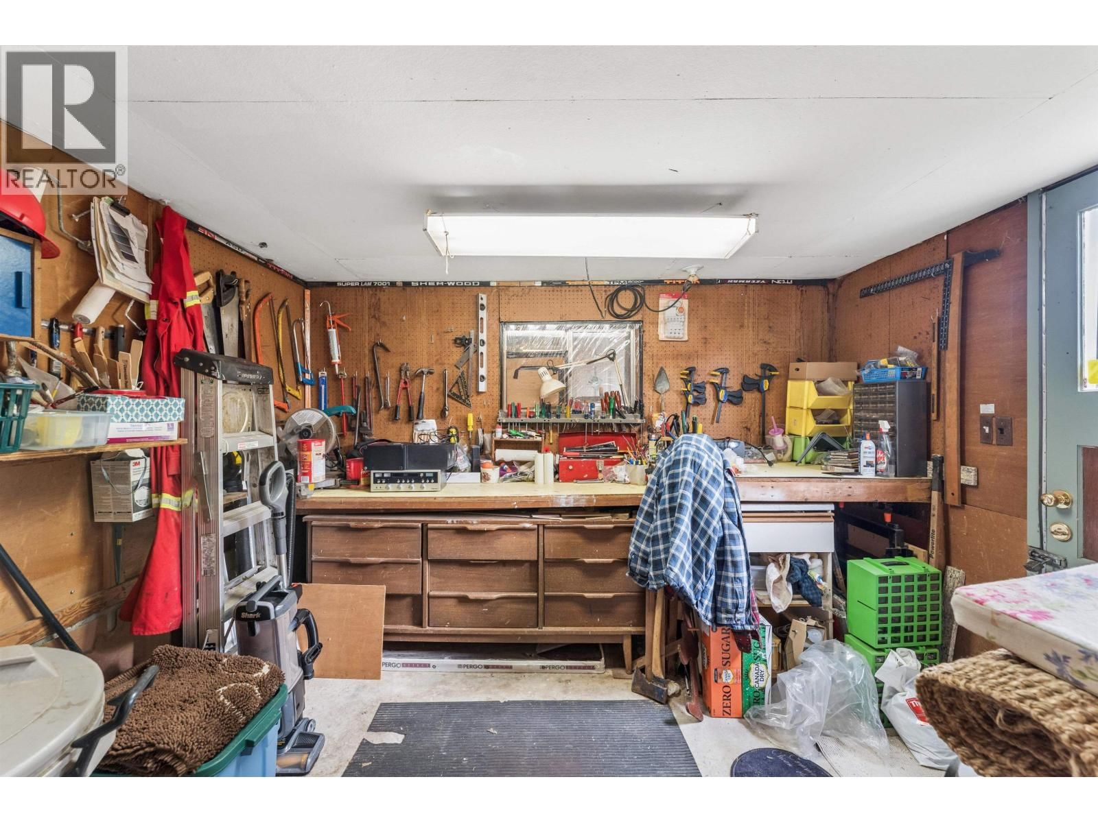 1874 APPIN ROAD Image 27