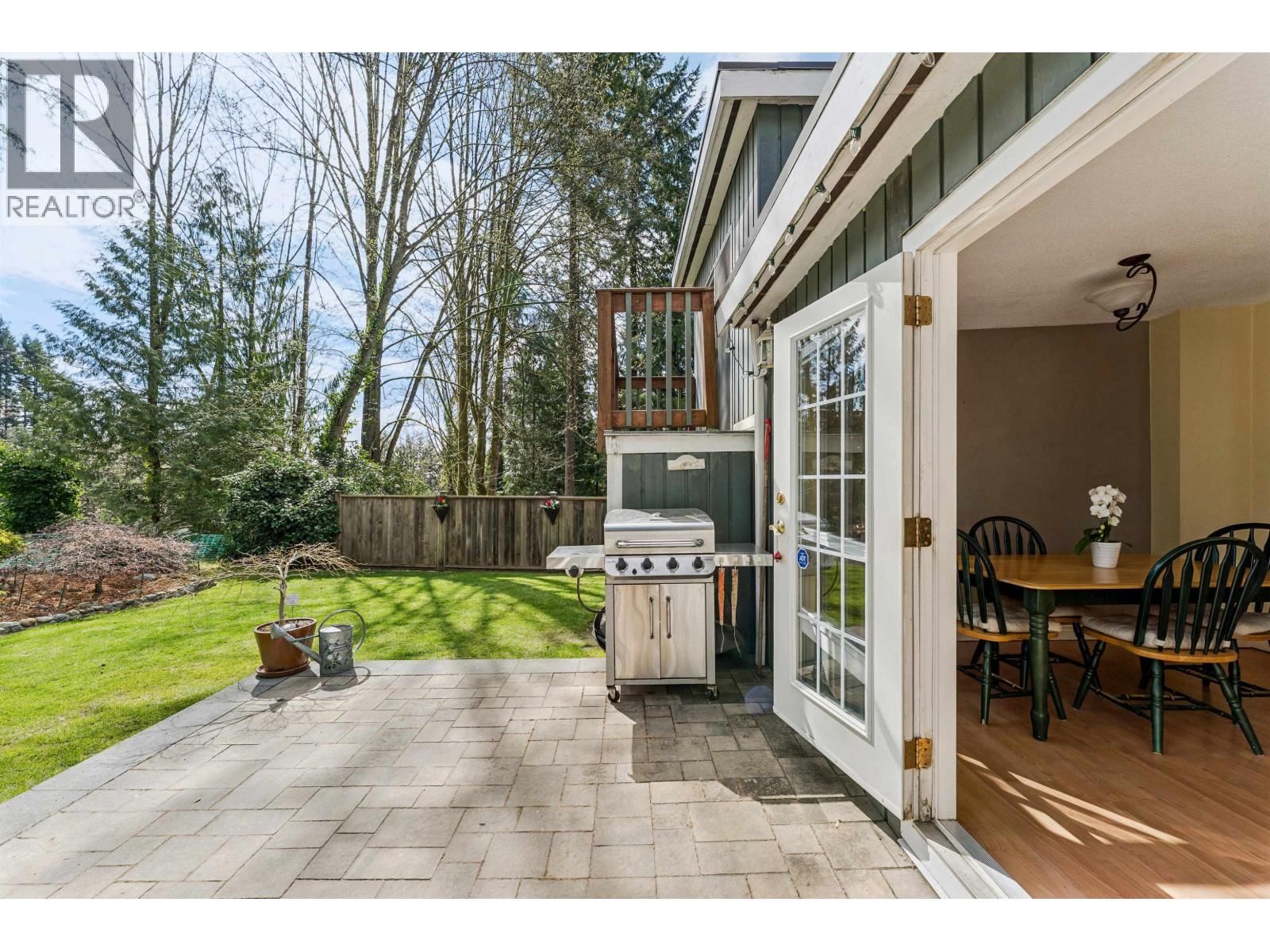 1874 APPIN ROAD Image 28