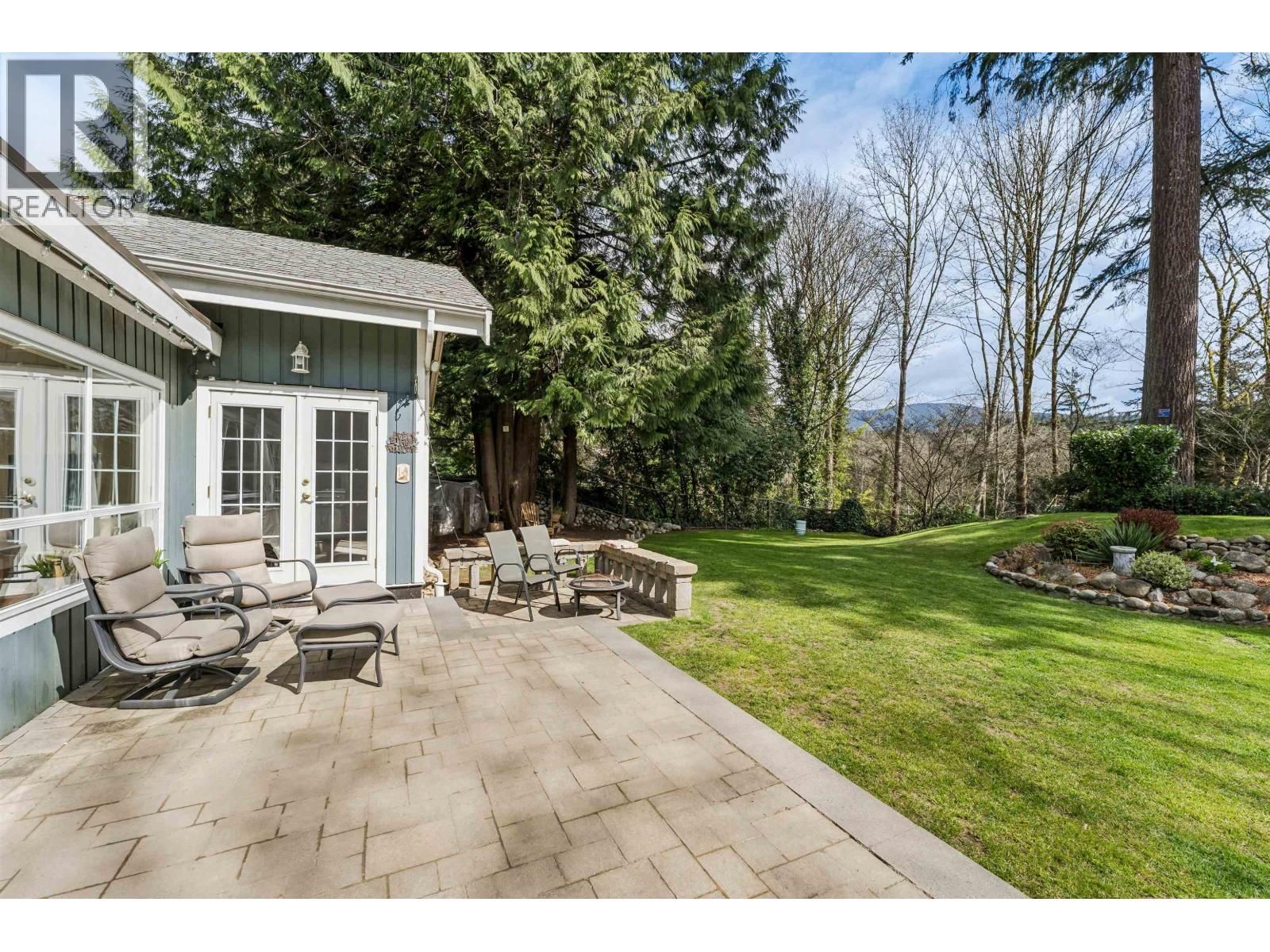 1874 APPIN ROAD Image 29