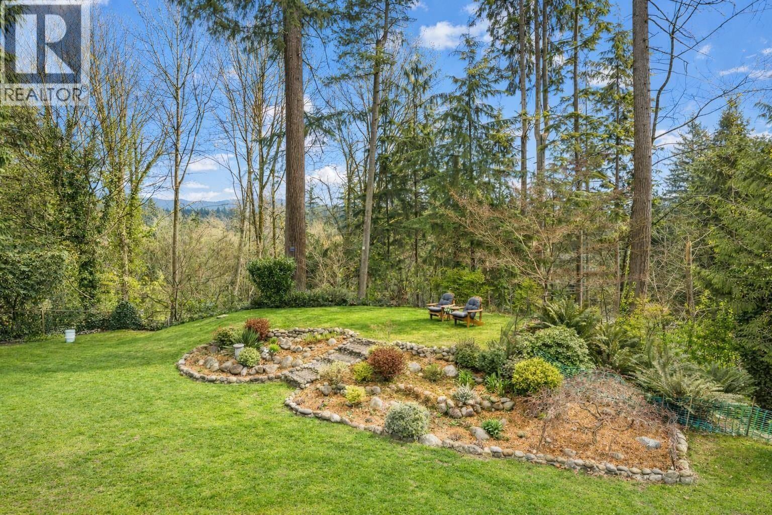 1874 APPIN ROAD Image 3