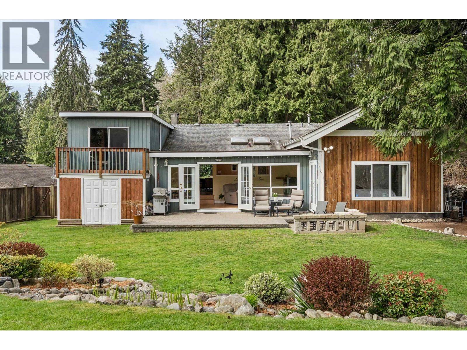 1874 APPIN ROAD Image 30