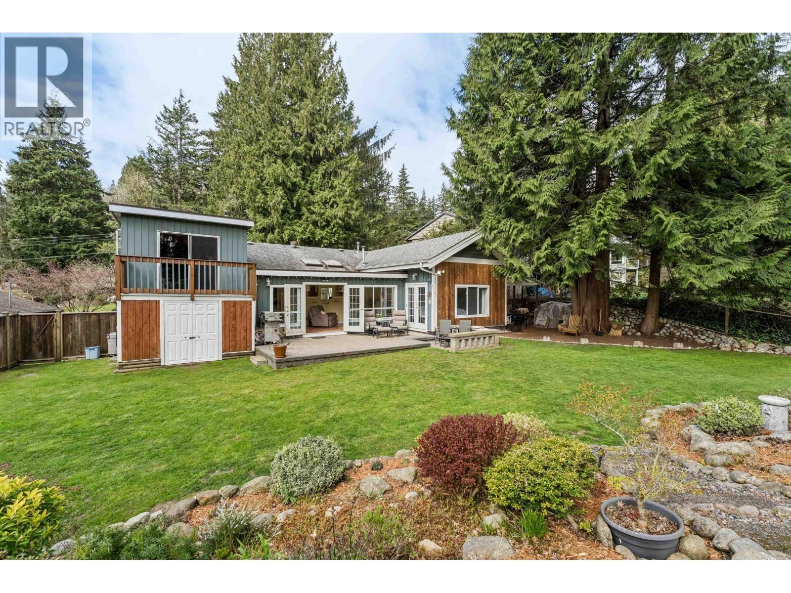 1874 APPIN ROAD Image 31