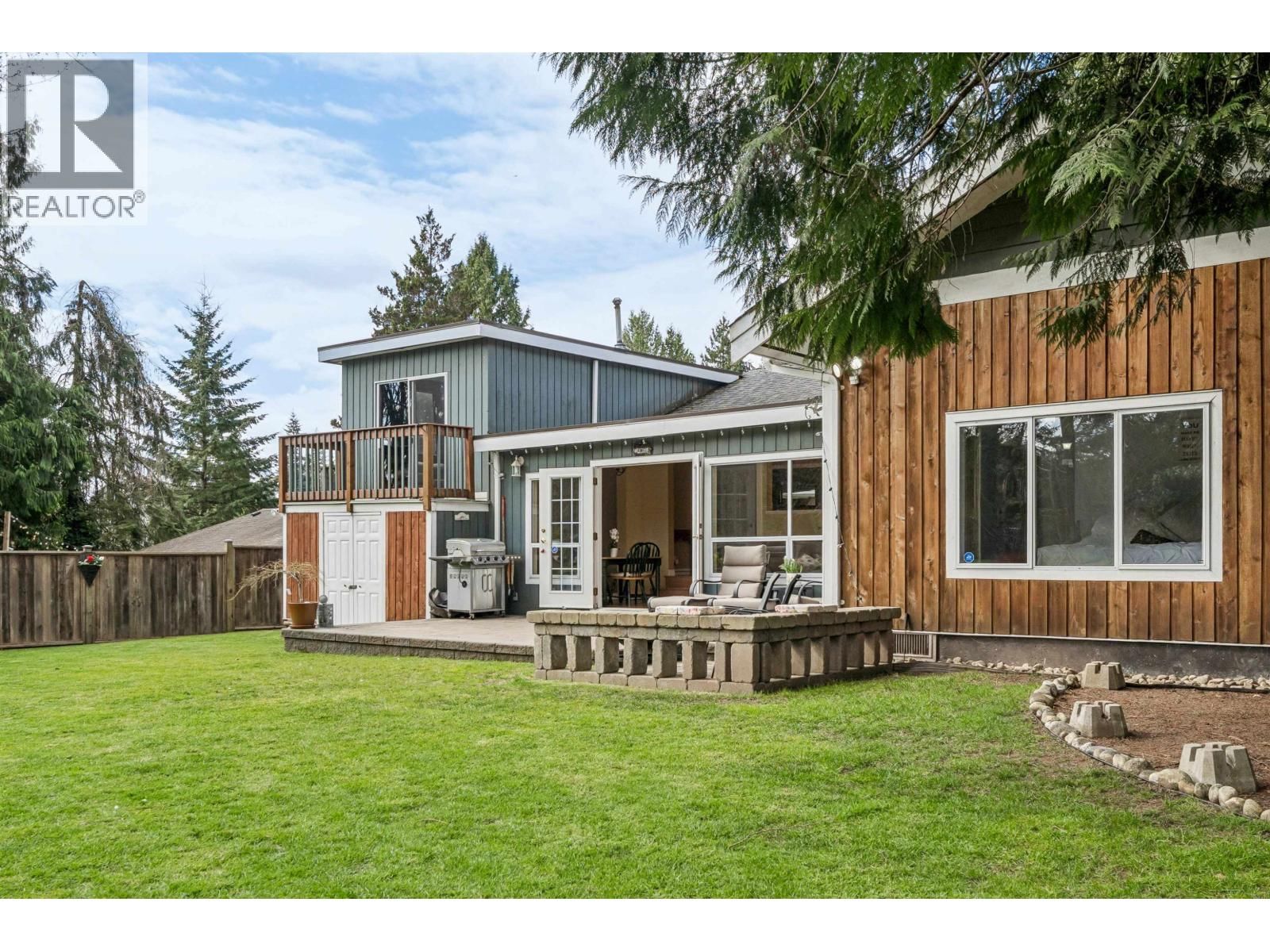 1874 APPIN ROAD Image 32