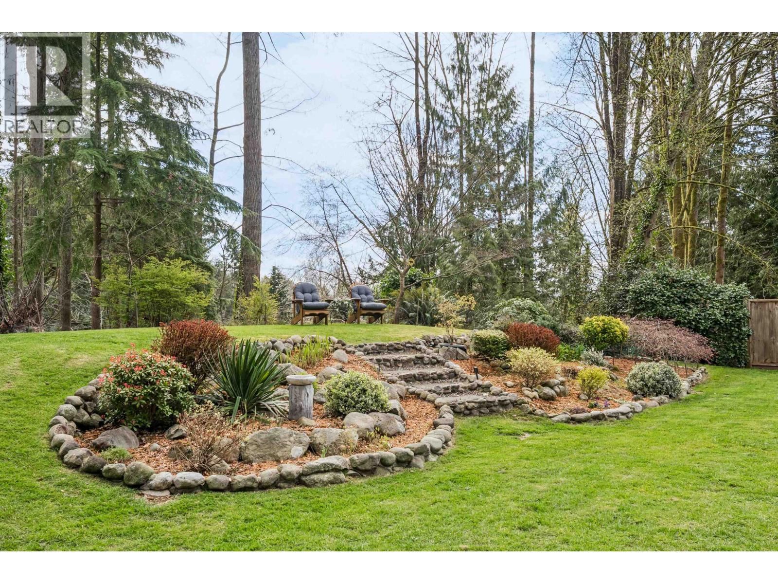 1874 APPIN ROAD Image 33