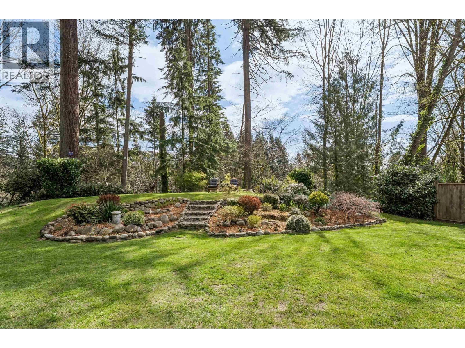 1874 APPIN ROAD Image 34