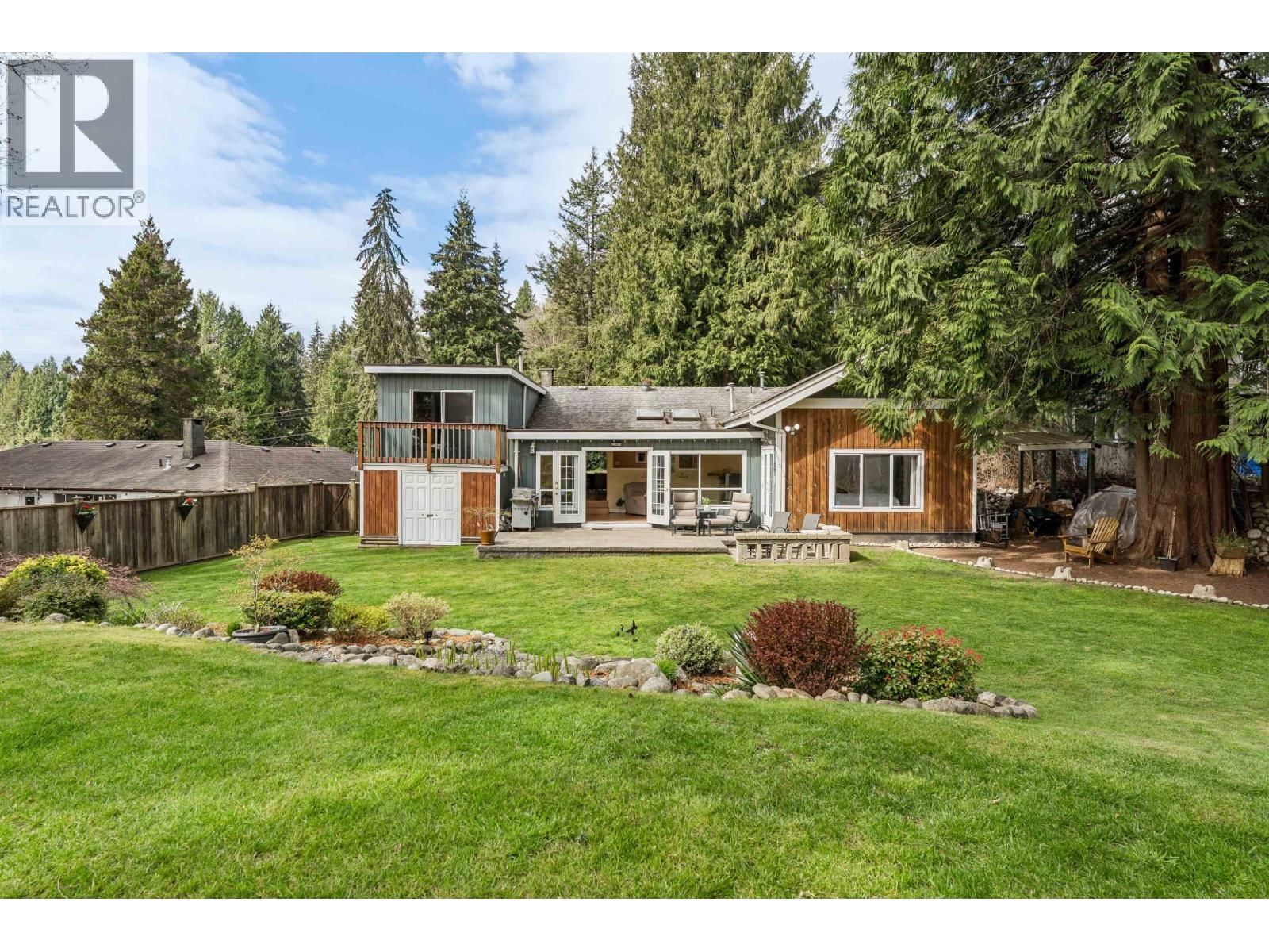 1874 APPIN ROAD Image 35