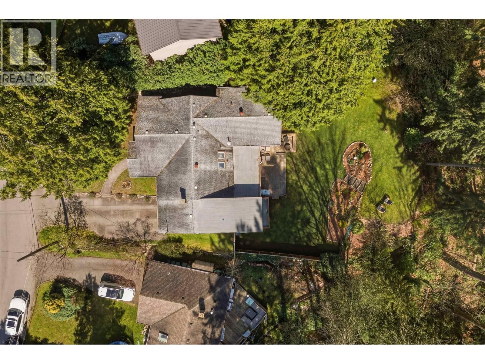 1874 APPIN ROAD Image 36