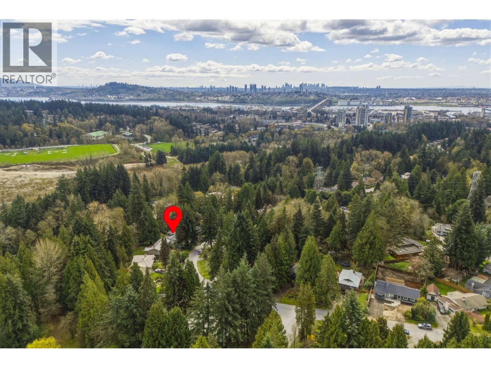 1874 APPIN ROAD Image 37