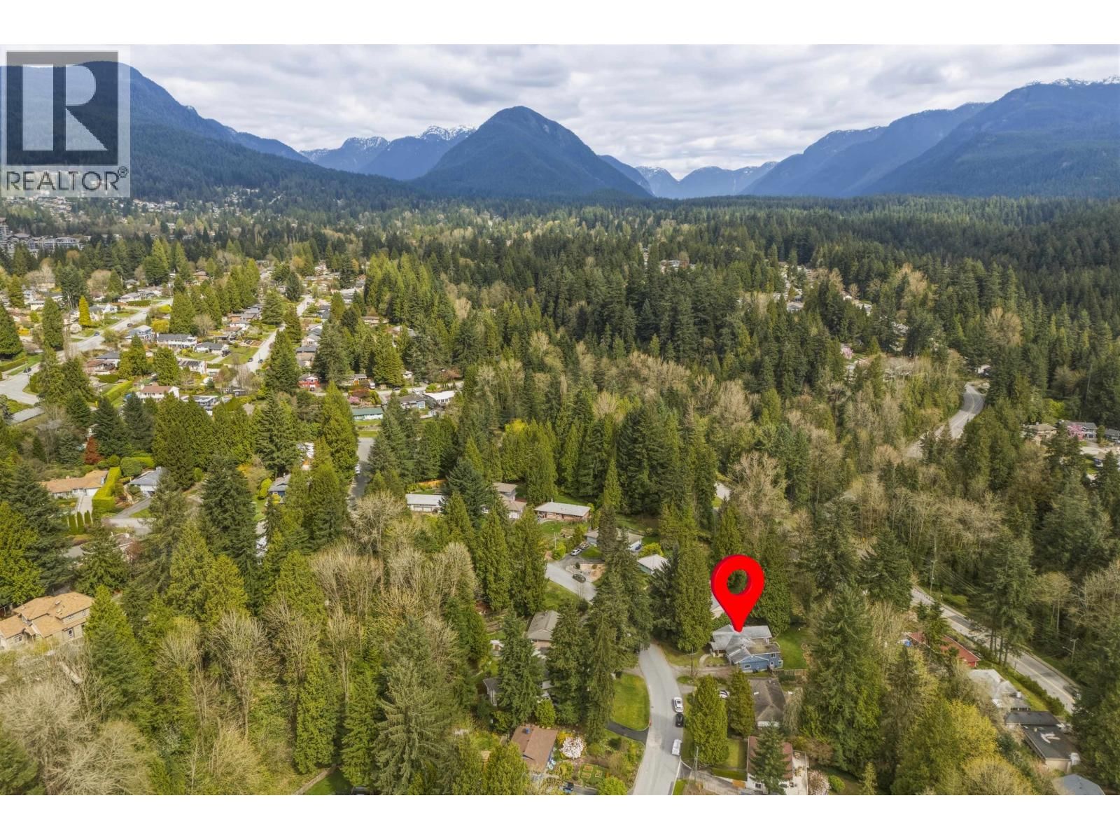 1874 APPIN ROAD Image 38