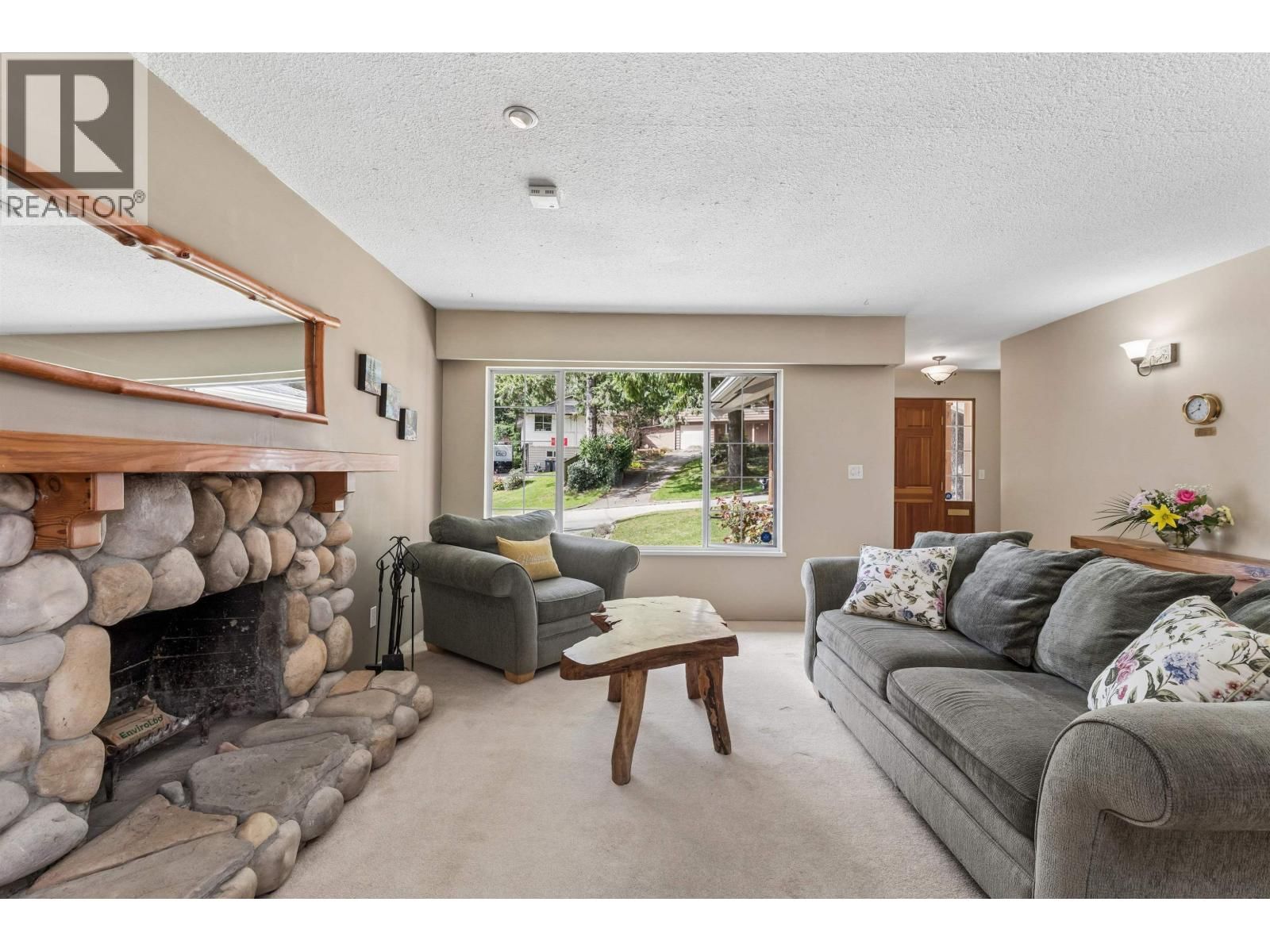 1874 APPIN ROAD Image 4