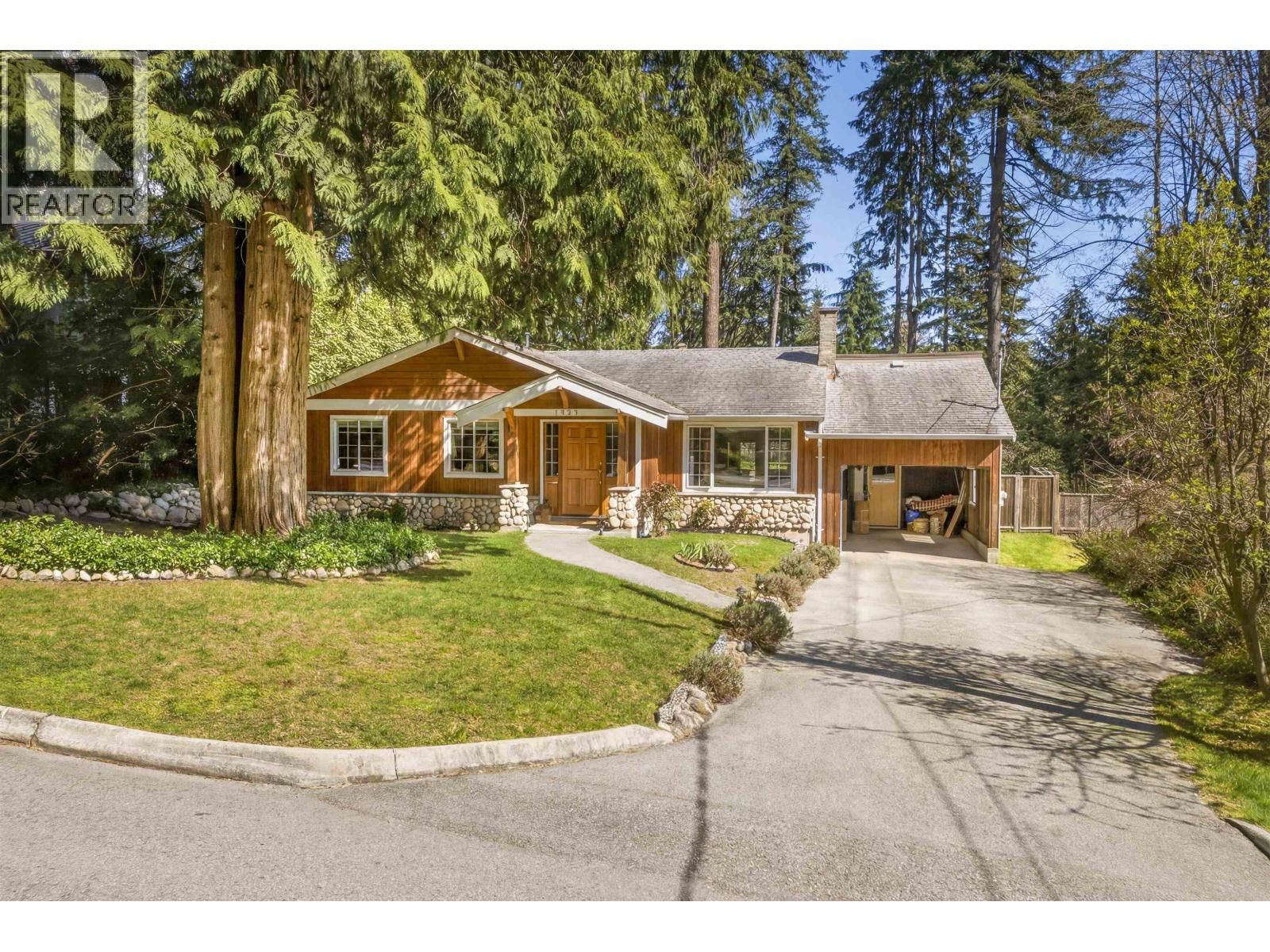 1874 APPIN ROAD Image 40