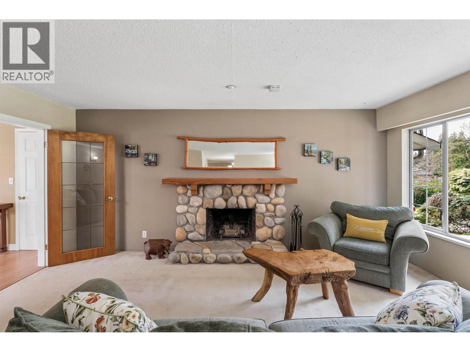 1874 APPIN ROAD Image 5