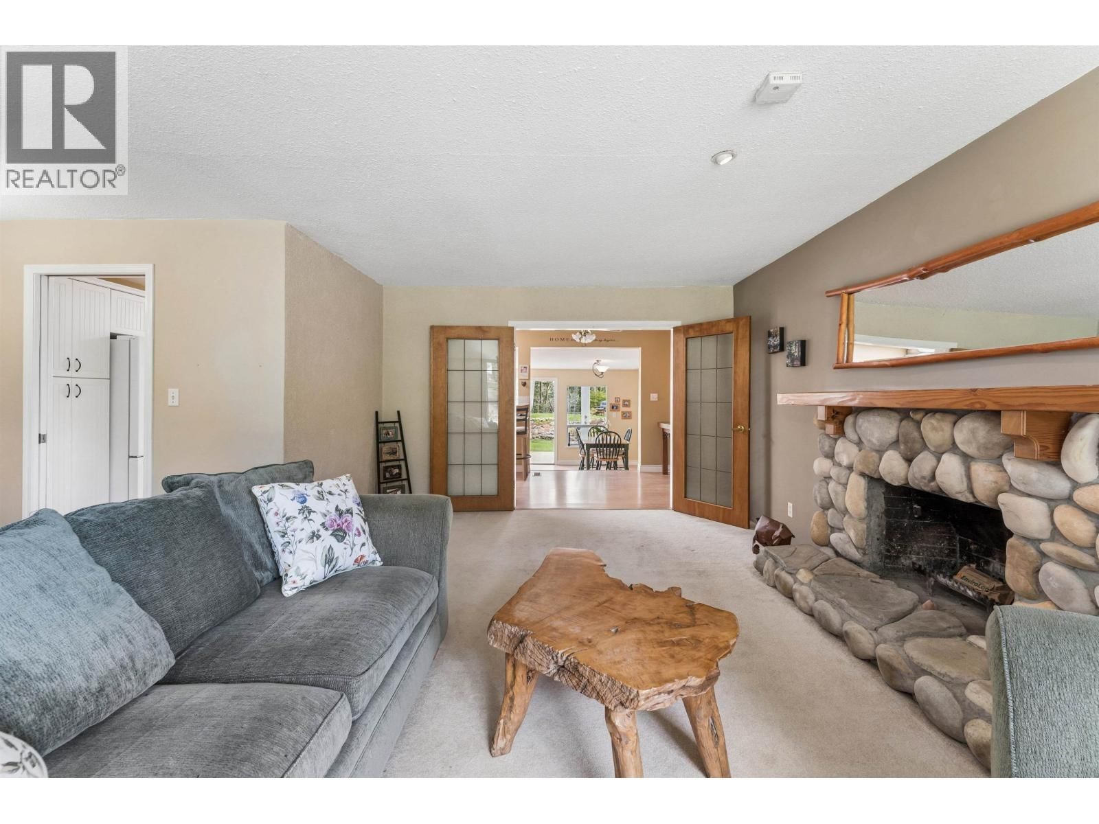 1874 APPIN ROAD Image 6