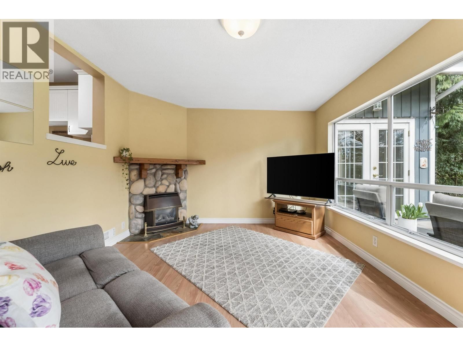 1874 APPIN ROAD Image 7