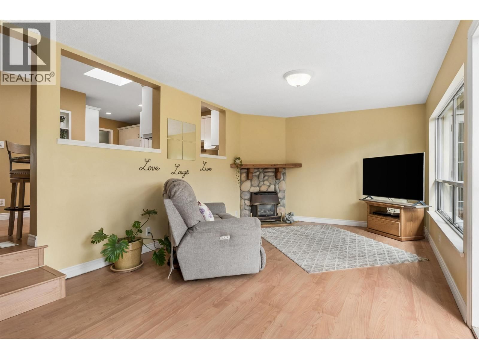 1874 APPIN ROAD Image 8