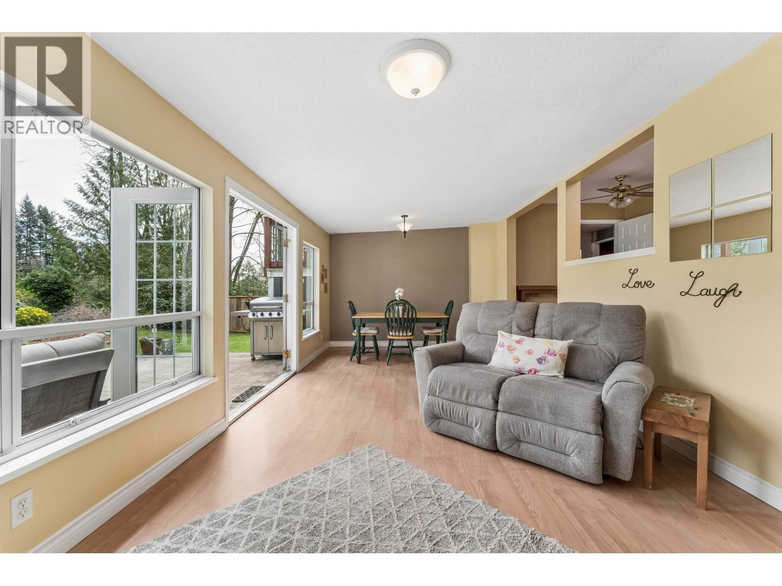 1874 APPIN ROAD Image 9