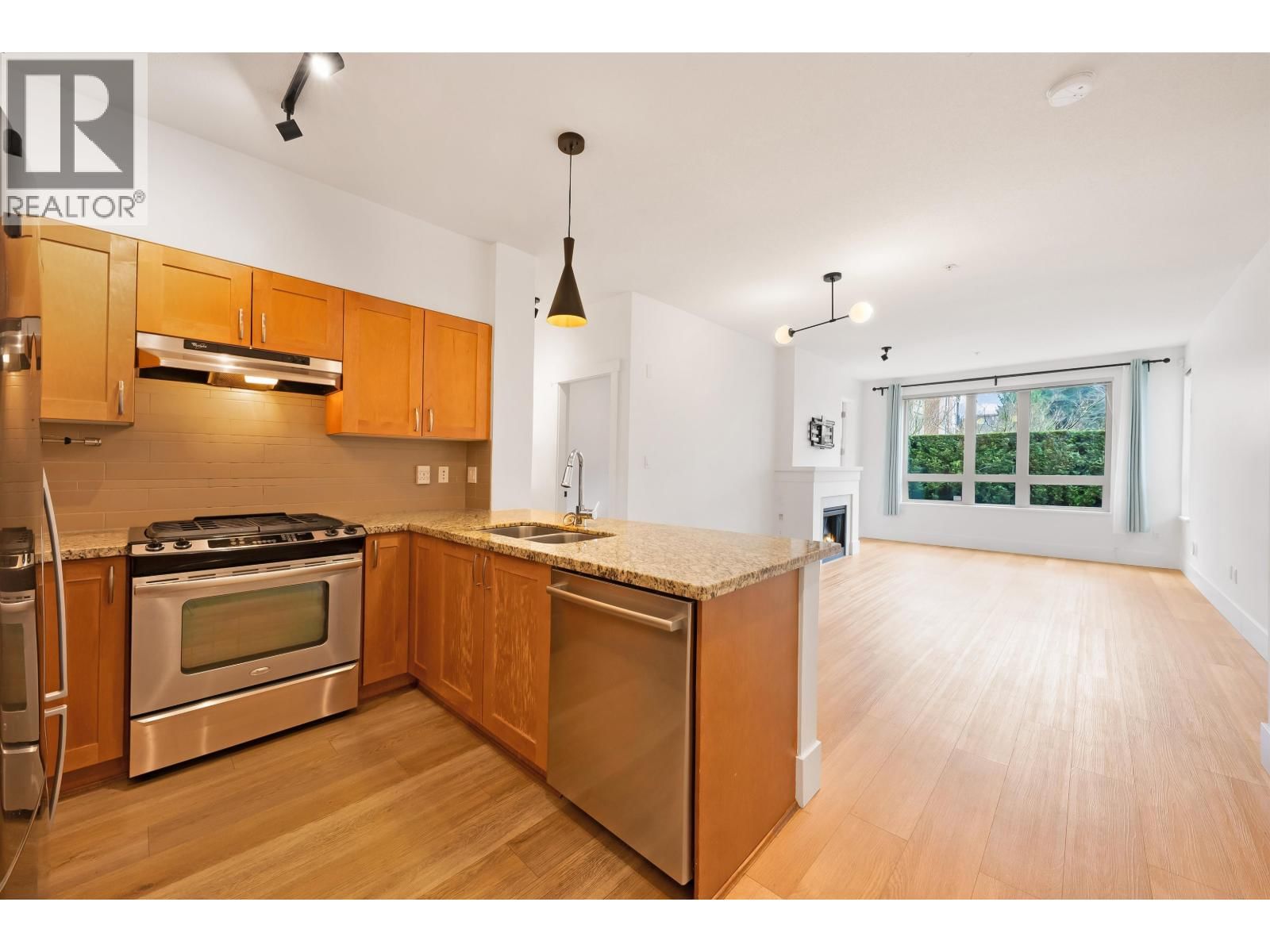 103 - 1111 27TH STREET Image 1