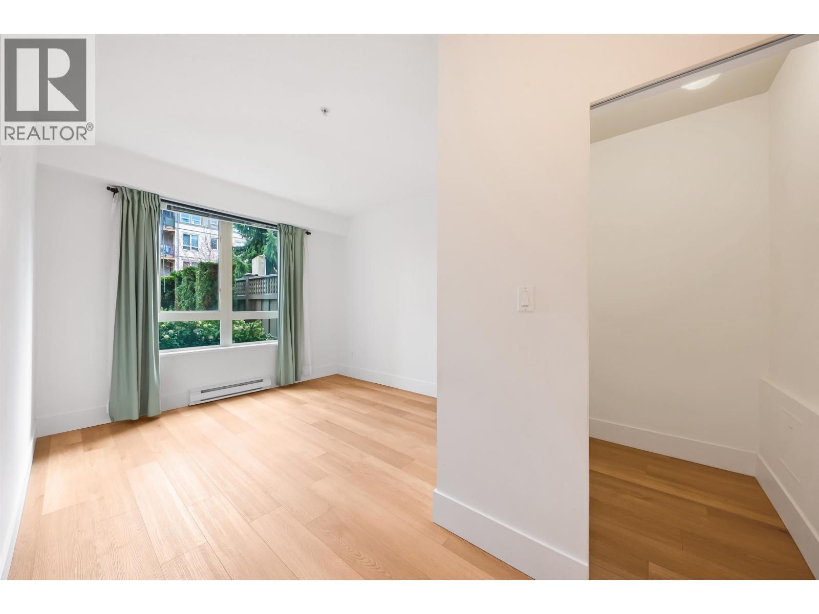 103 - 1111 27TH STREET Image 12