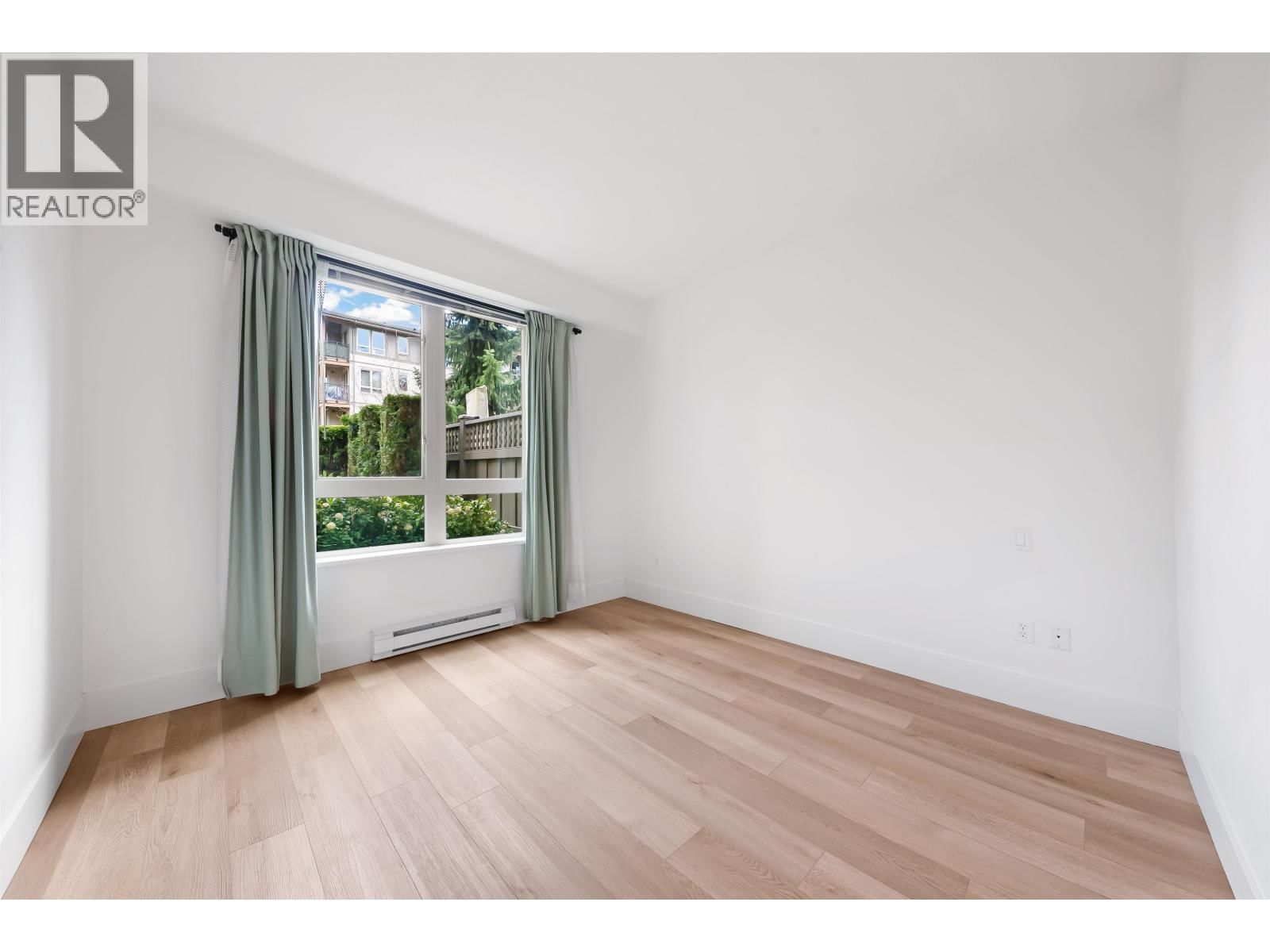 103 - 1111 27TH STREET Image 13