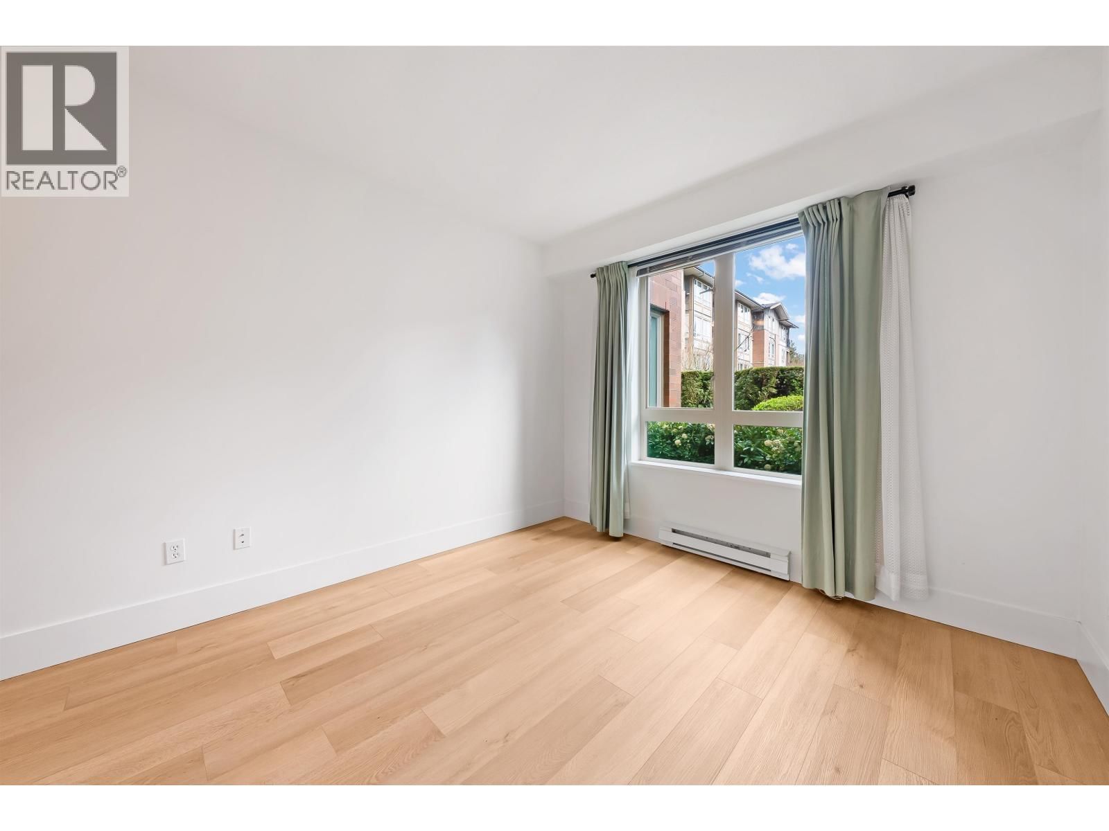 103 - 1111 27TH STREET Image 14