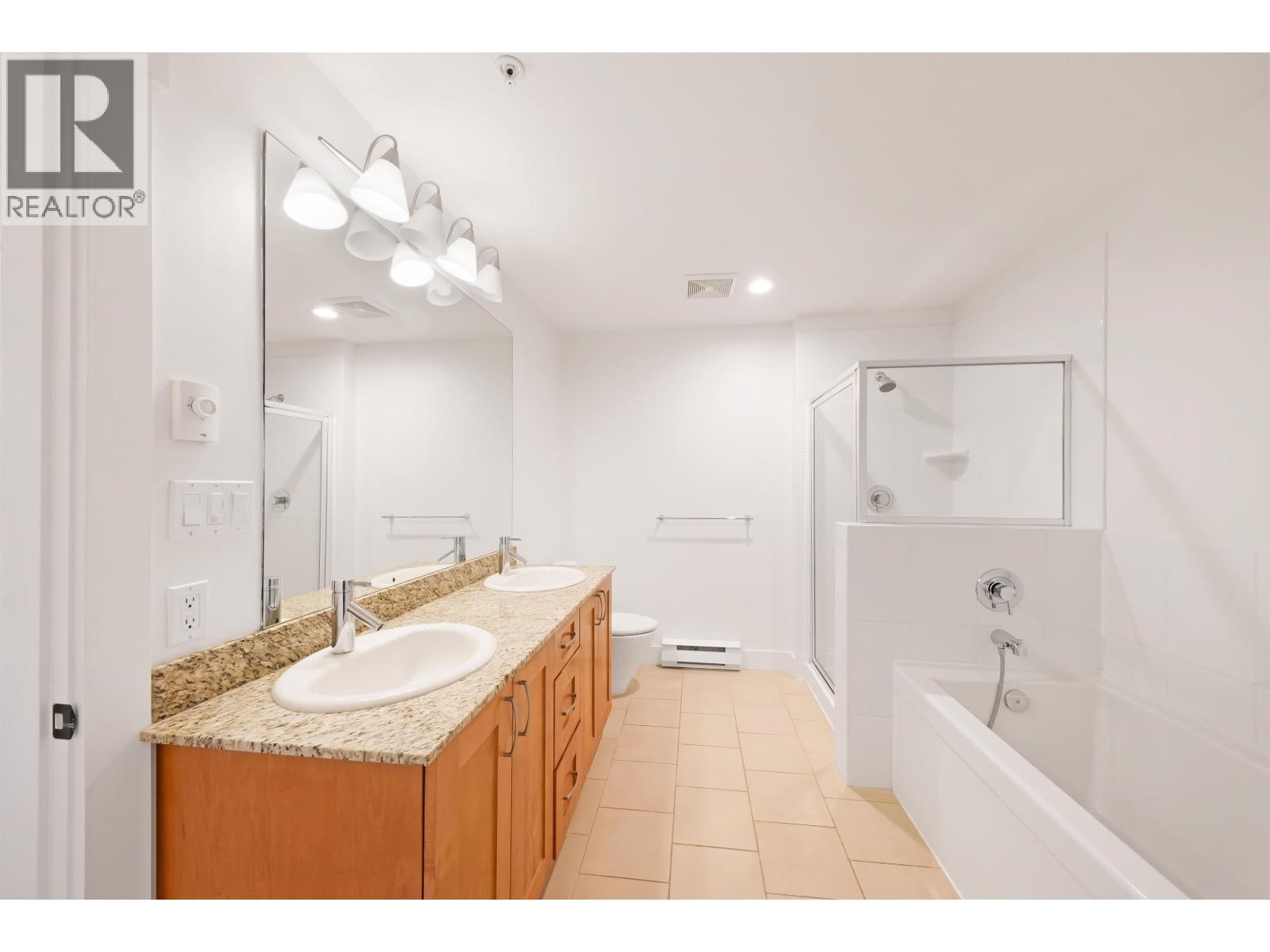 103 - 1111 27TH STREET Image 15