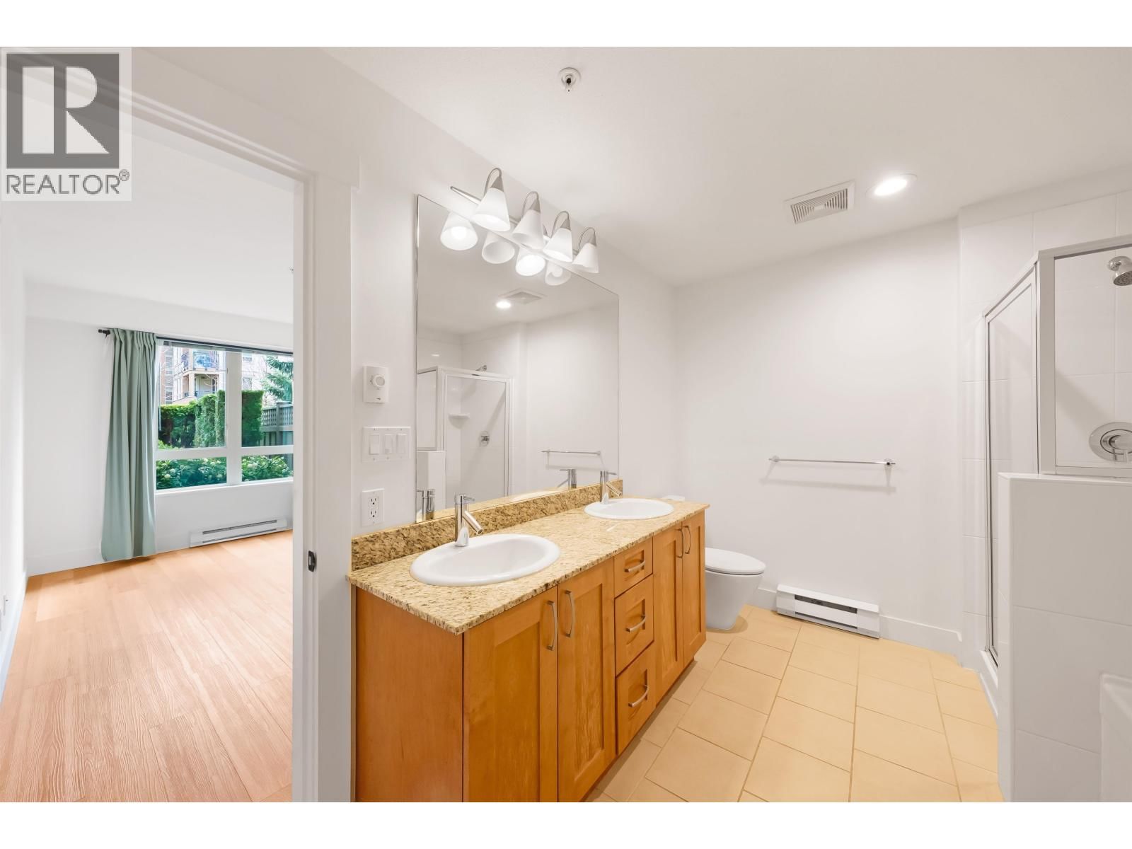 103 - 1111 27TH STREET Image 16