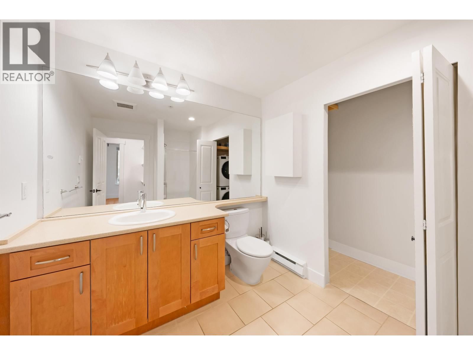 103 - 1111 27TH STREET Image 17