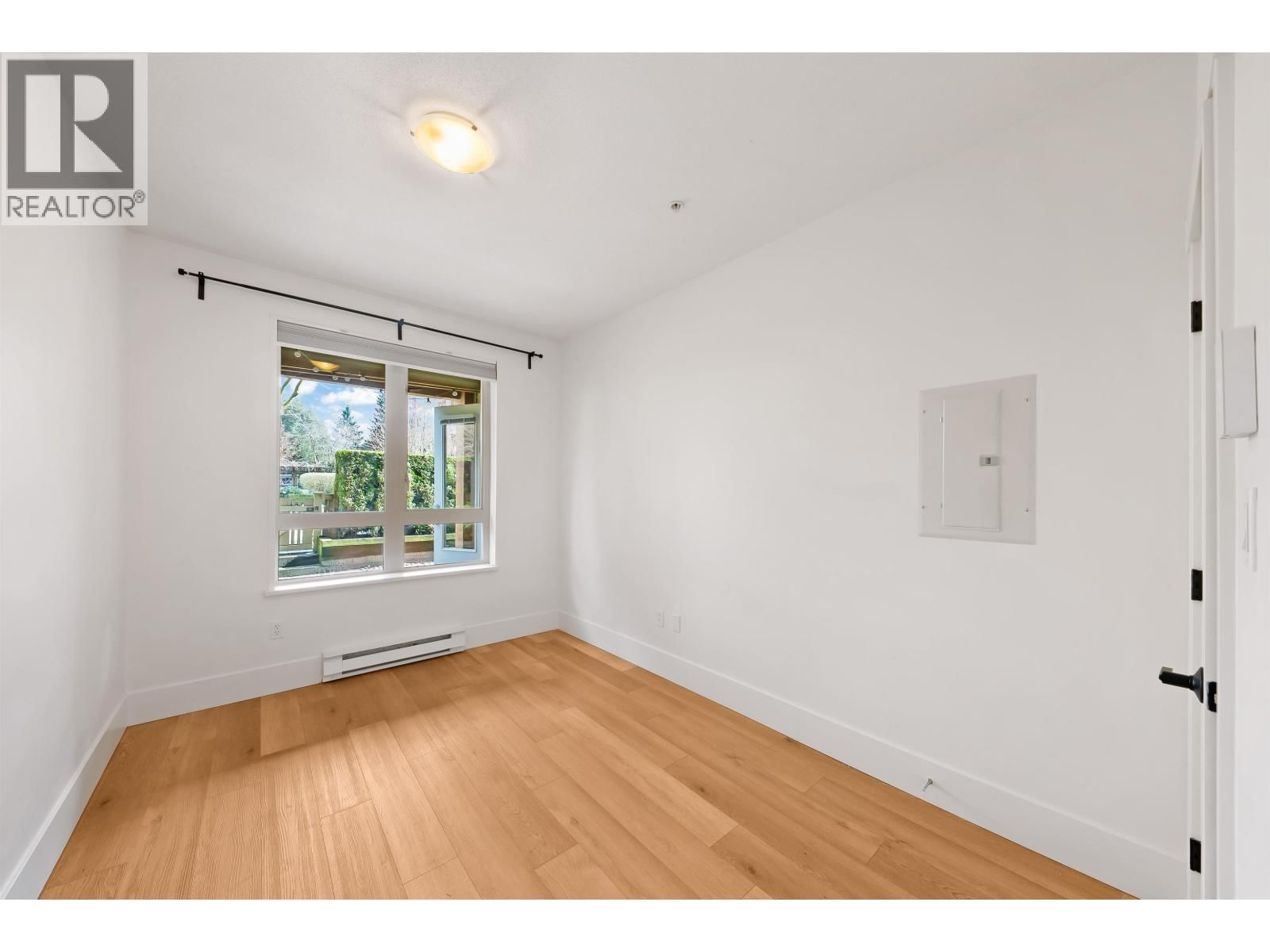 103 - 1111 27TH STREET Image 18