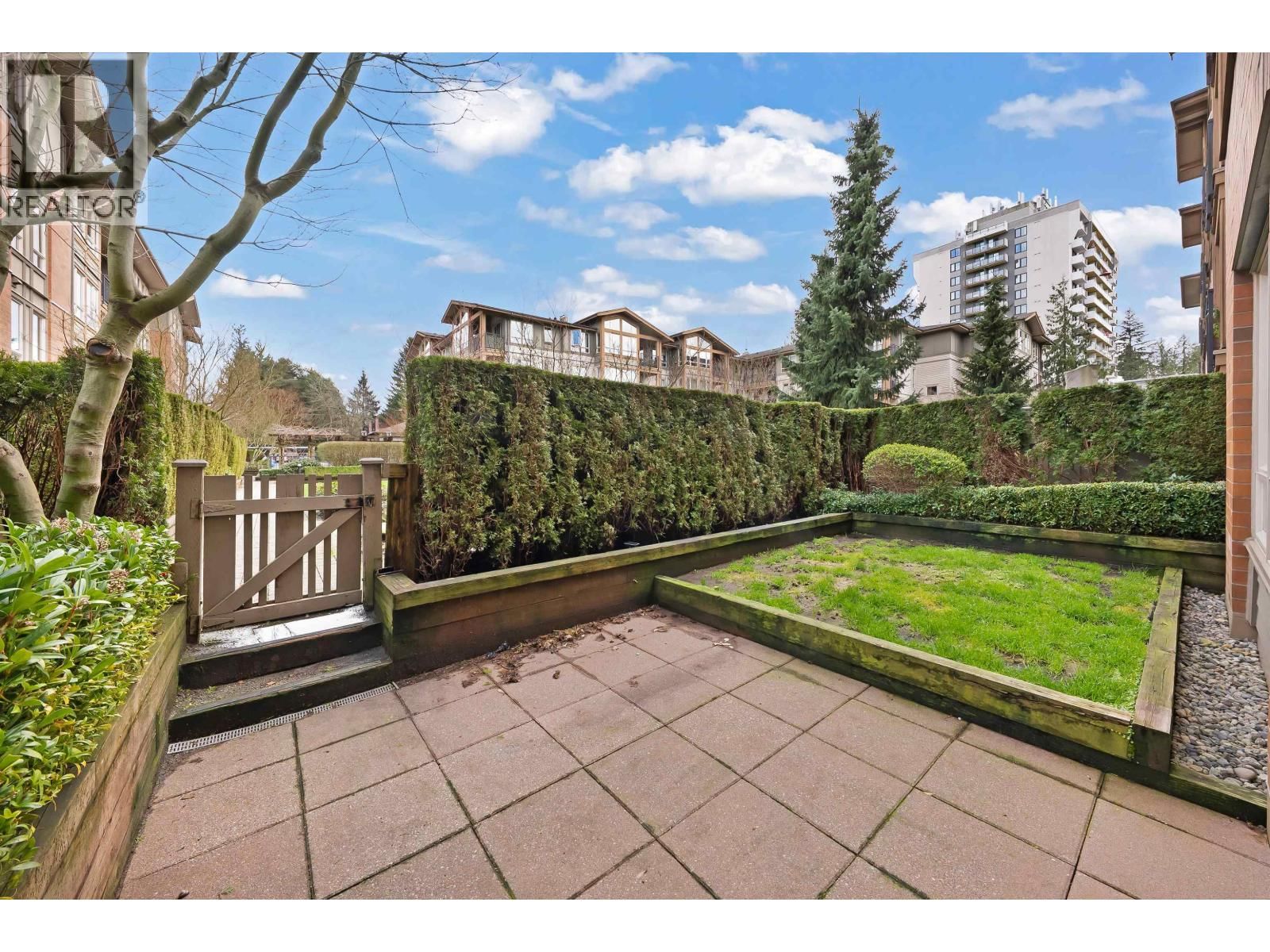 103 - 1111 27TH STREET Image 19