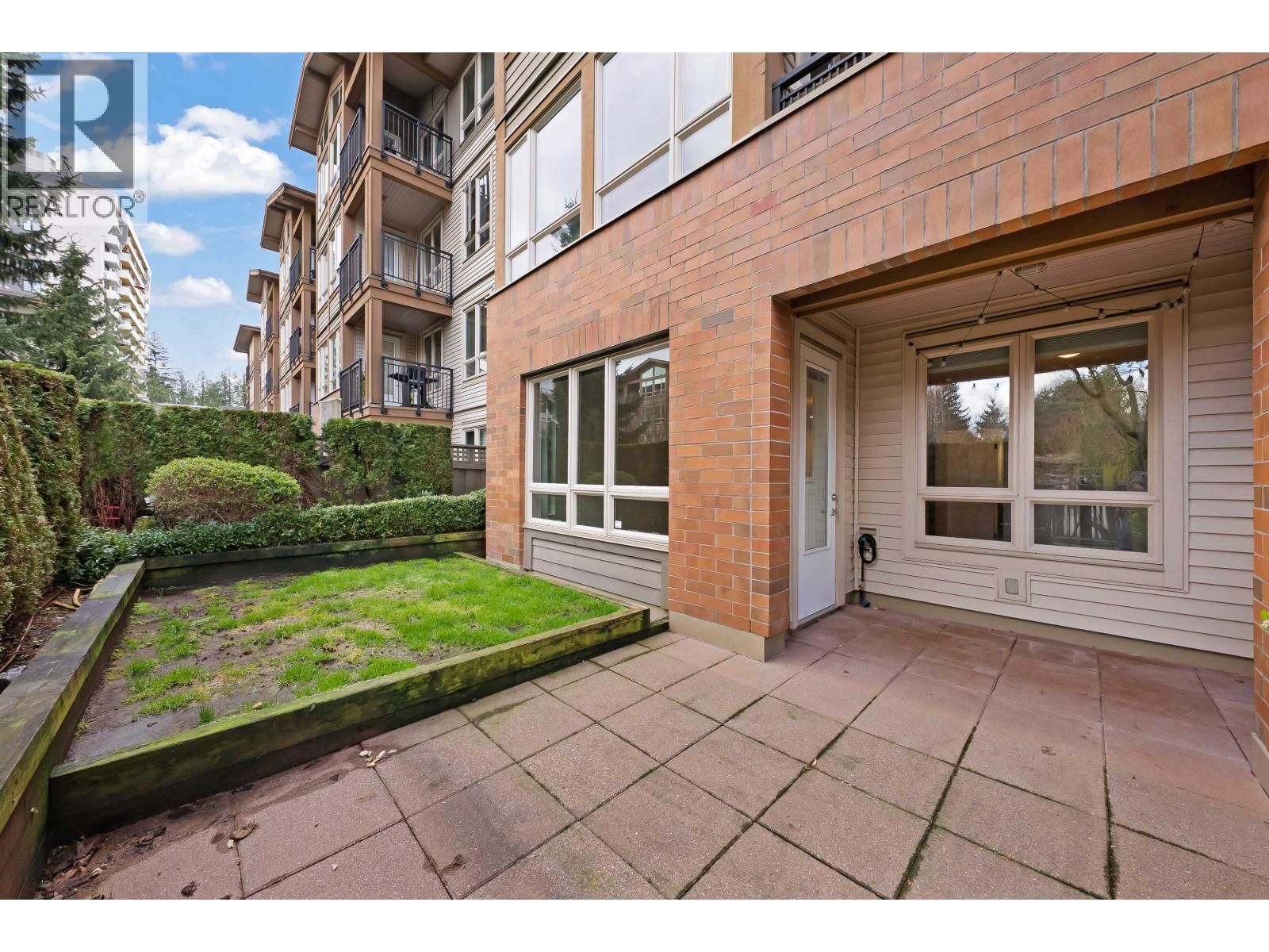 103 - 1111 27TH STREET Image 20