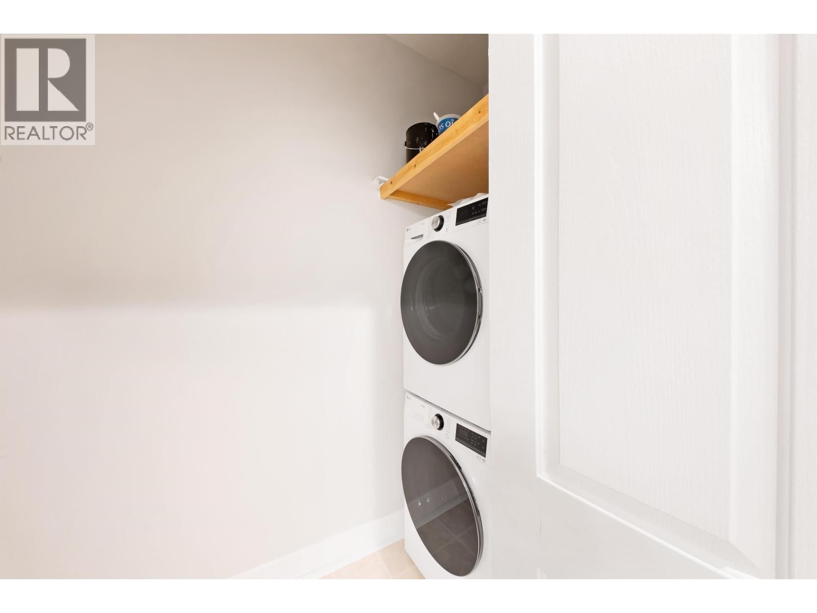 103 - 1111 27TH STREET Image 21