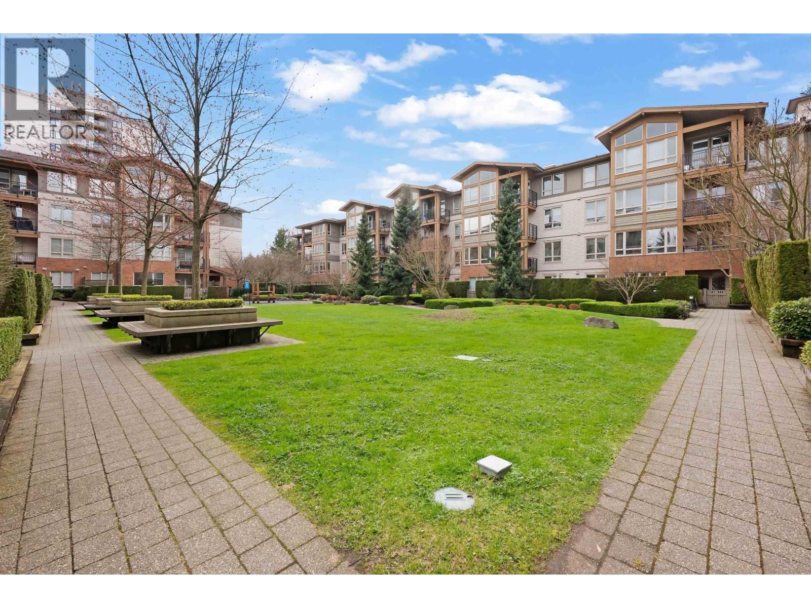 103 - 1111 27TH STREET Image 23