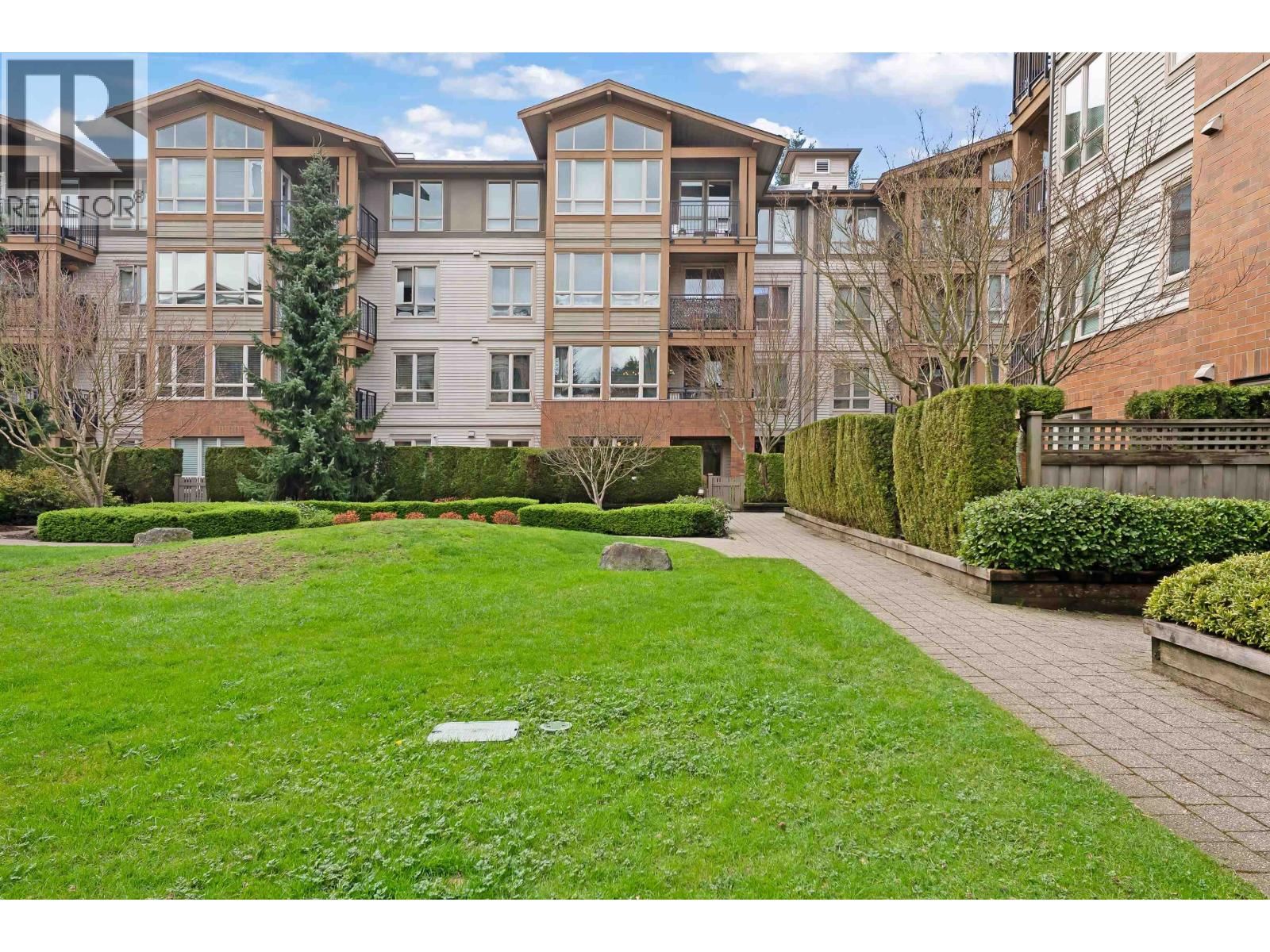 103 - 1111 27TH STREET Image 24