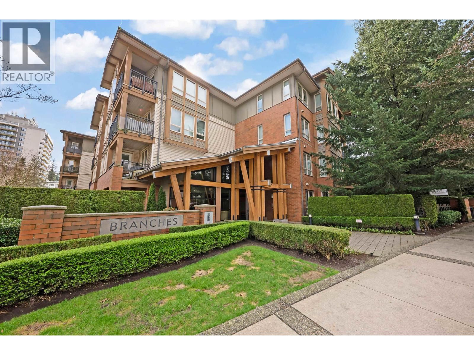 103 - 1111 27TH STREET Image 25