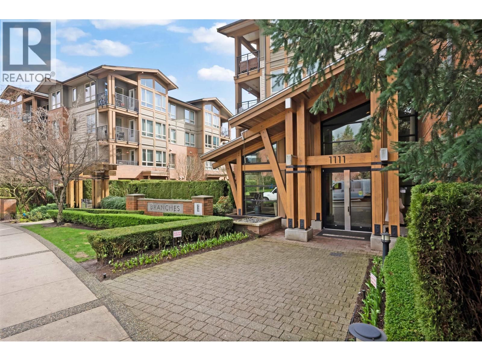 103 - 1111 27TH STREET Image 26