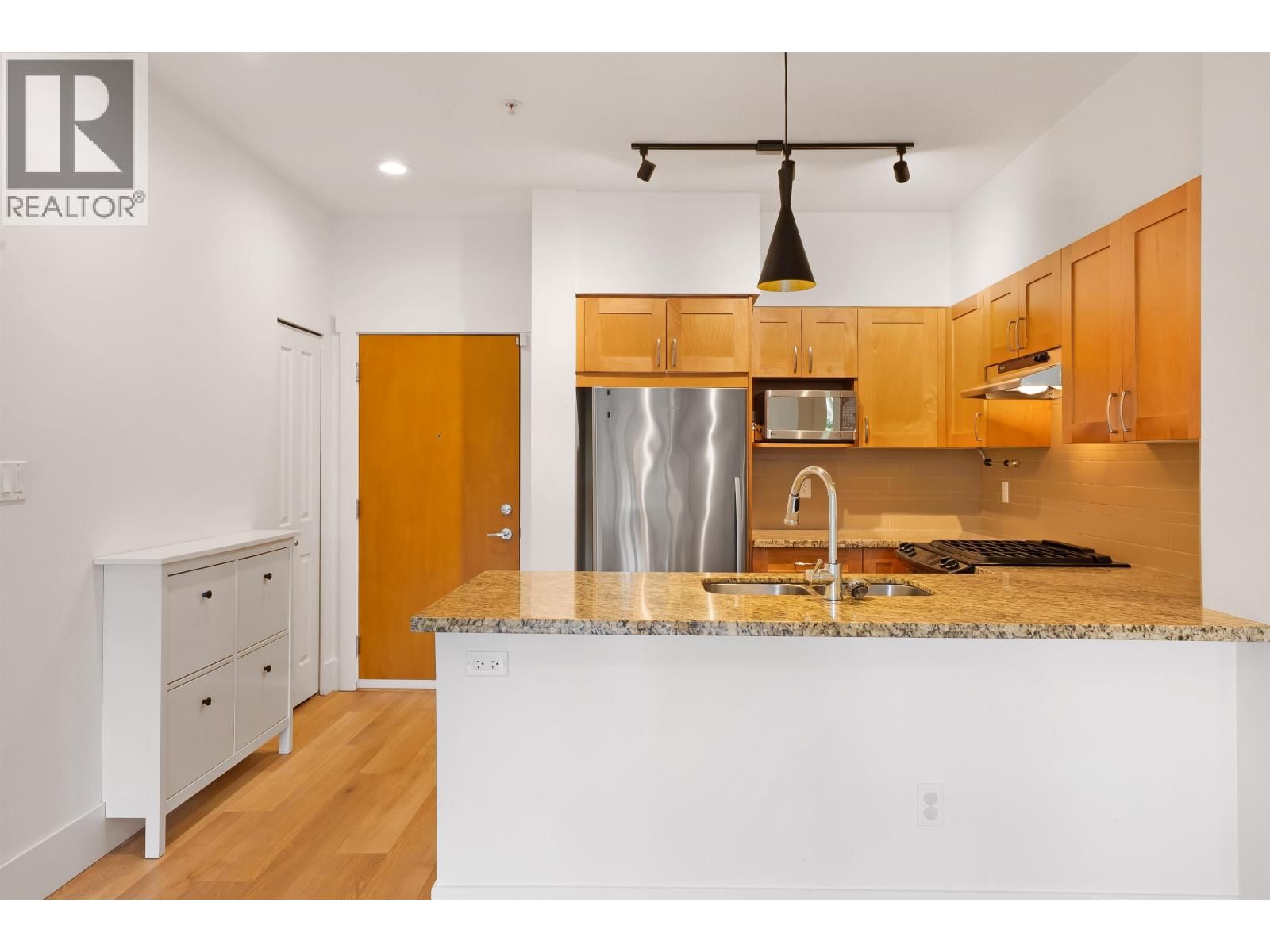 103 - 1111 27TH STREET Image 4